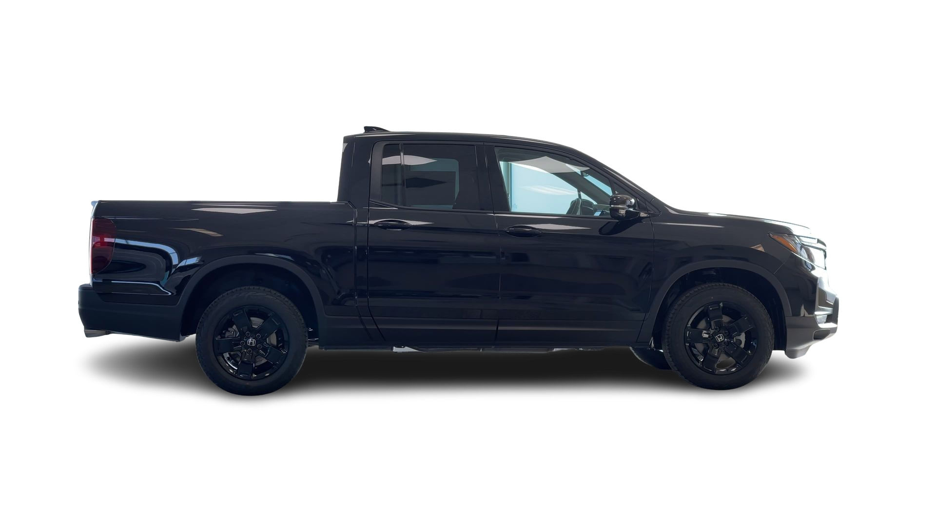Honda Ridgeline  2025 à Regina, Saskatchewan