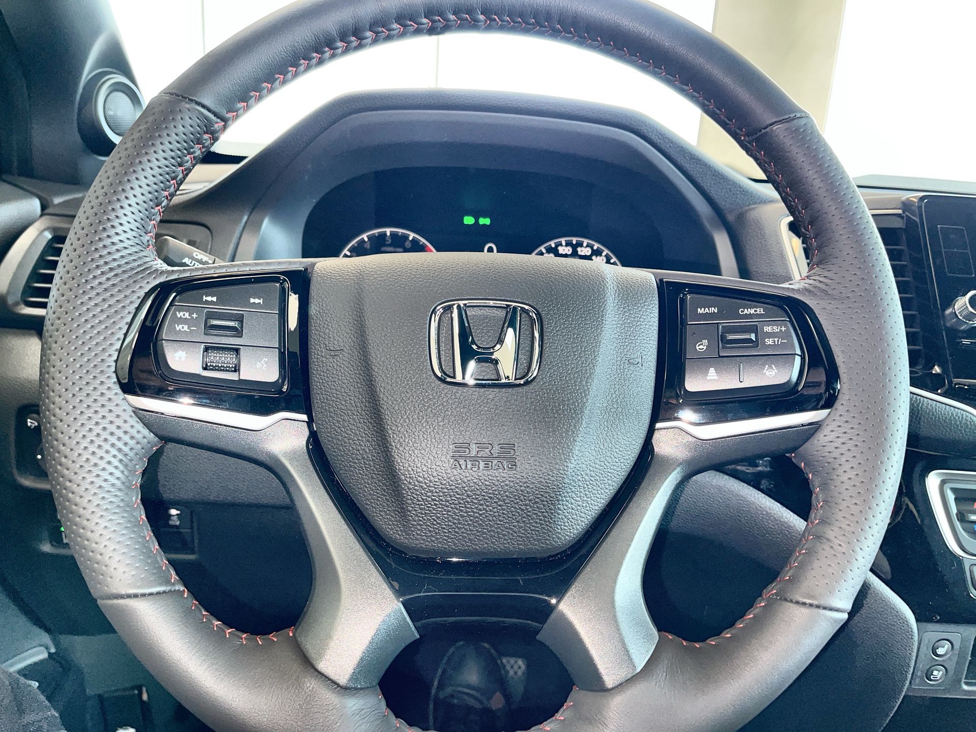 Honda Ridgeline  2025 à Regina, Saskatchewan