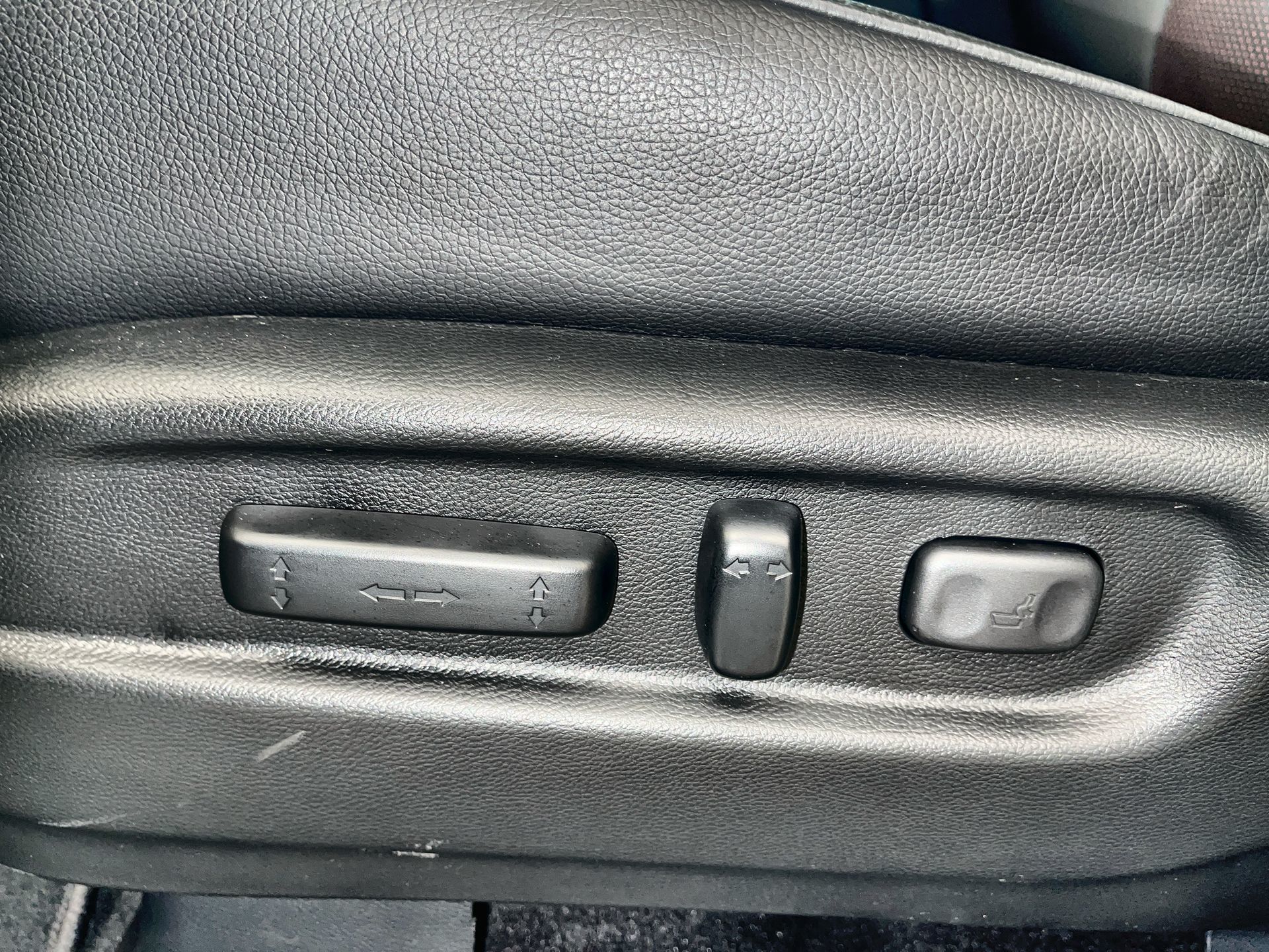 Honda Ridgeline  2025 à Regina, Saskatchewan