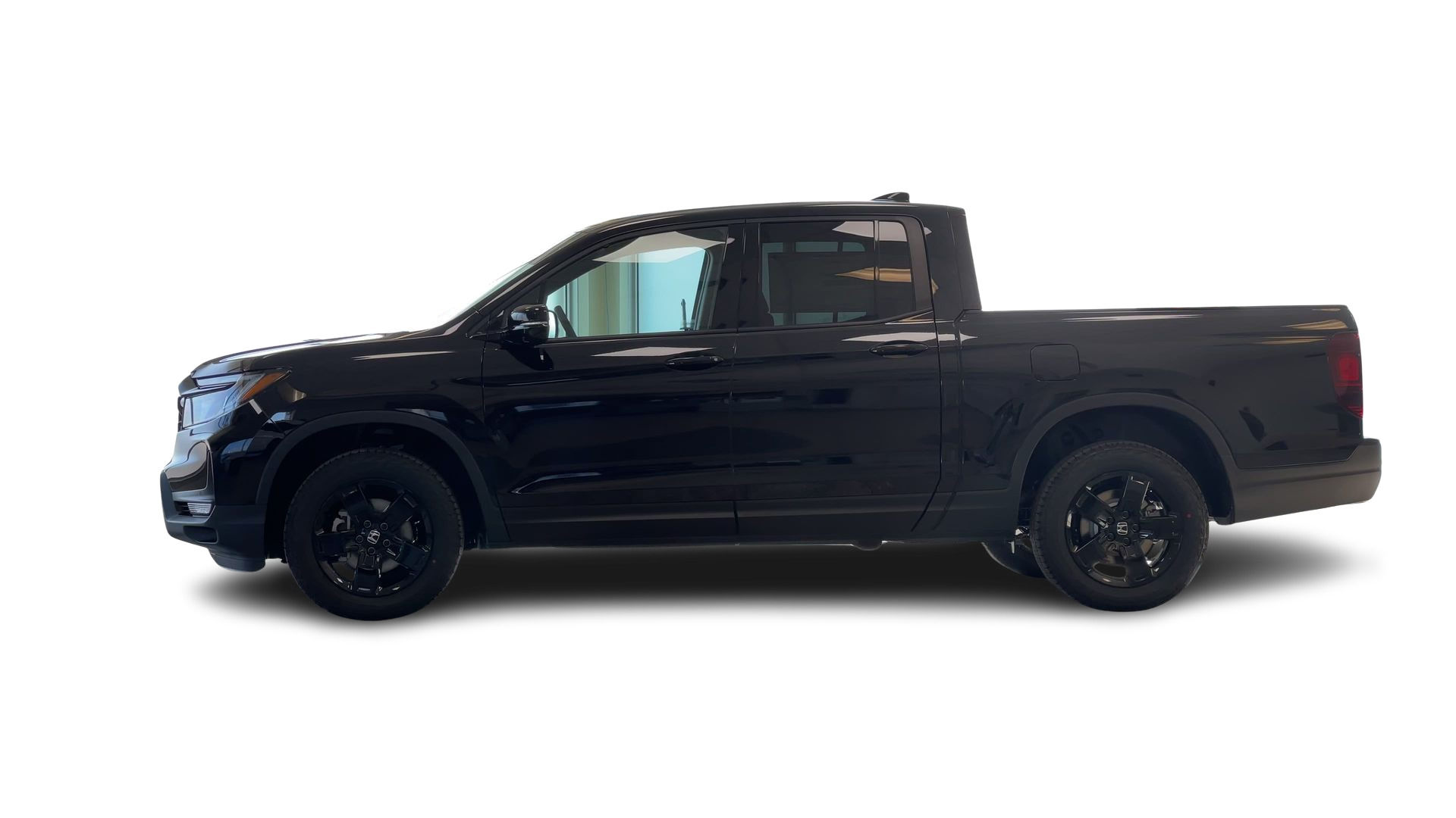 Honda Ridgeline  2025 à Regina, Saskatchewan