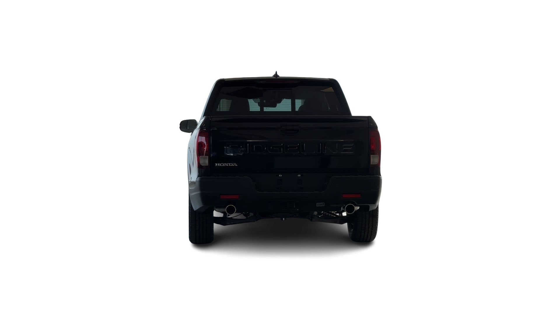 Honda Ridgeline  2025 à Regina, Saskatchewan