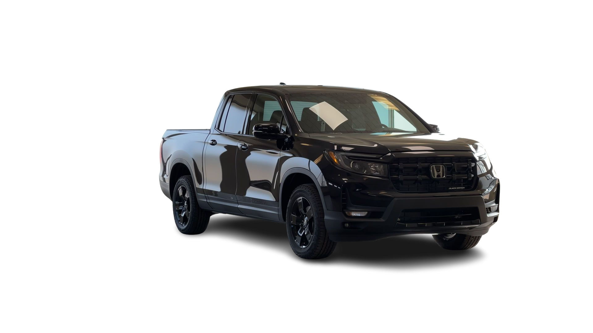 Honda Ridgeline  2025 à Regina, Saskatchewan