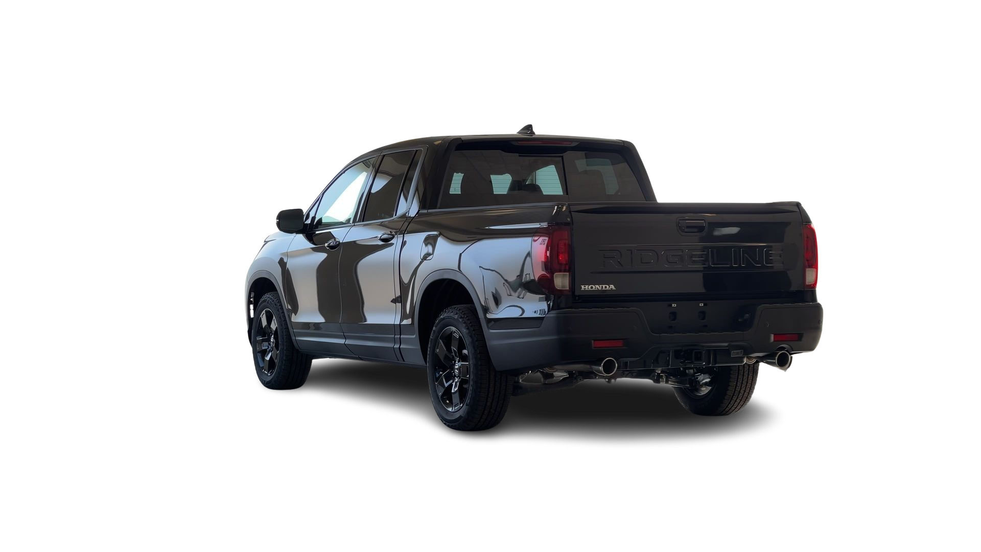 Honda Ridgeline  2025 à Regina, Saskatchewan