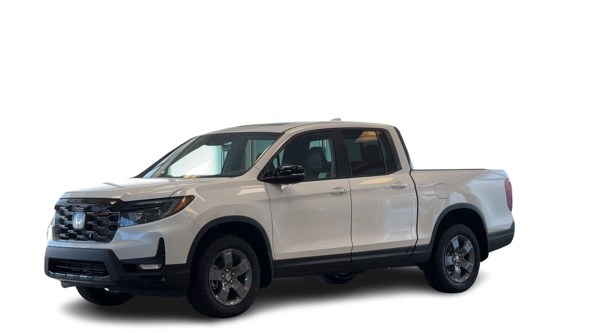 Honda Ridgeline  2025 à Regina, Saskatchewan