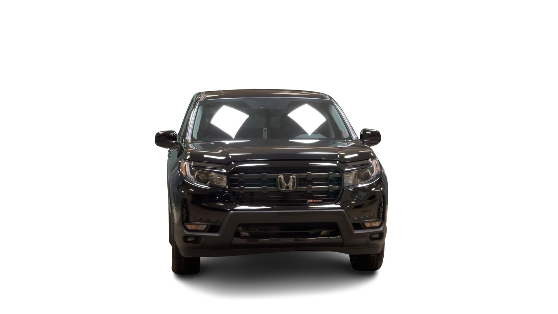 Honda Ridgeline  2025 à Regina, Saskatchewan