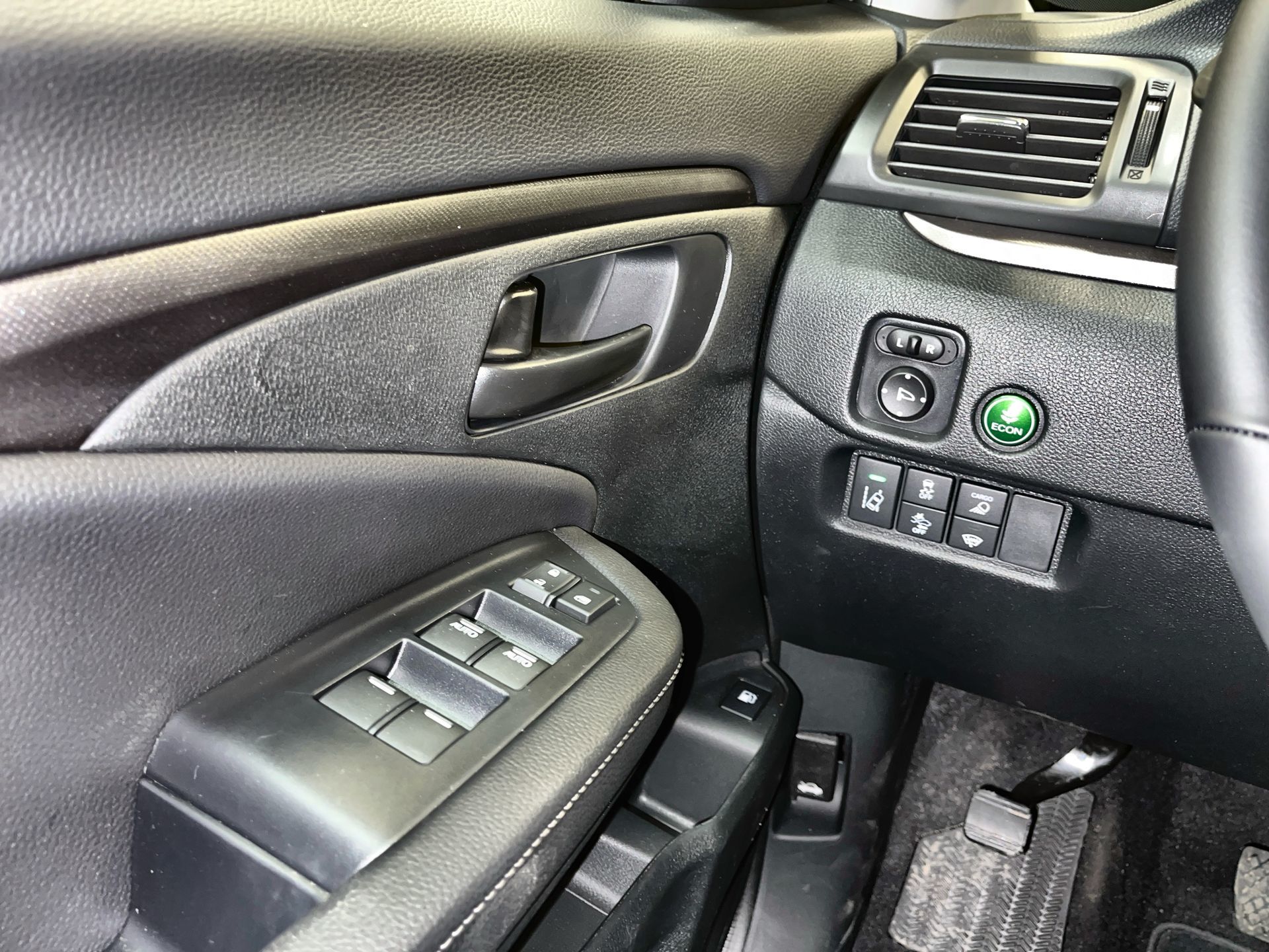 Honda Ridgeline  2025 à Regina, Saskatchewan