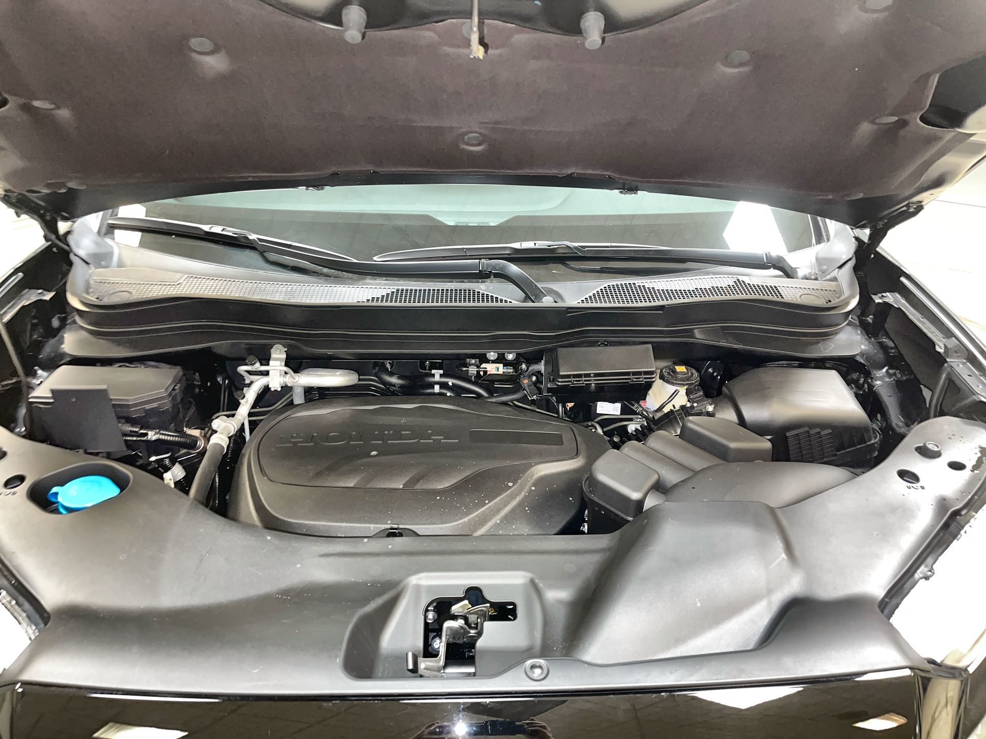 Honda Ridgeline  2025 à Regina, Saskatchewan