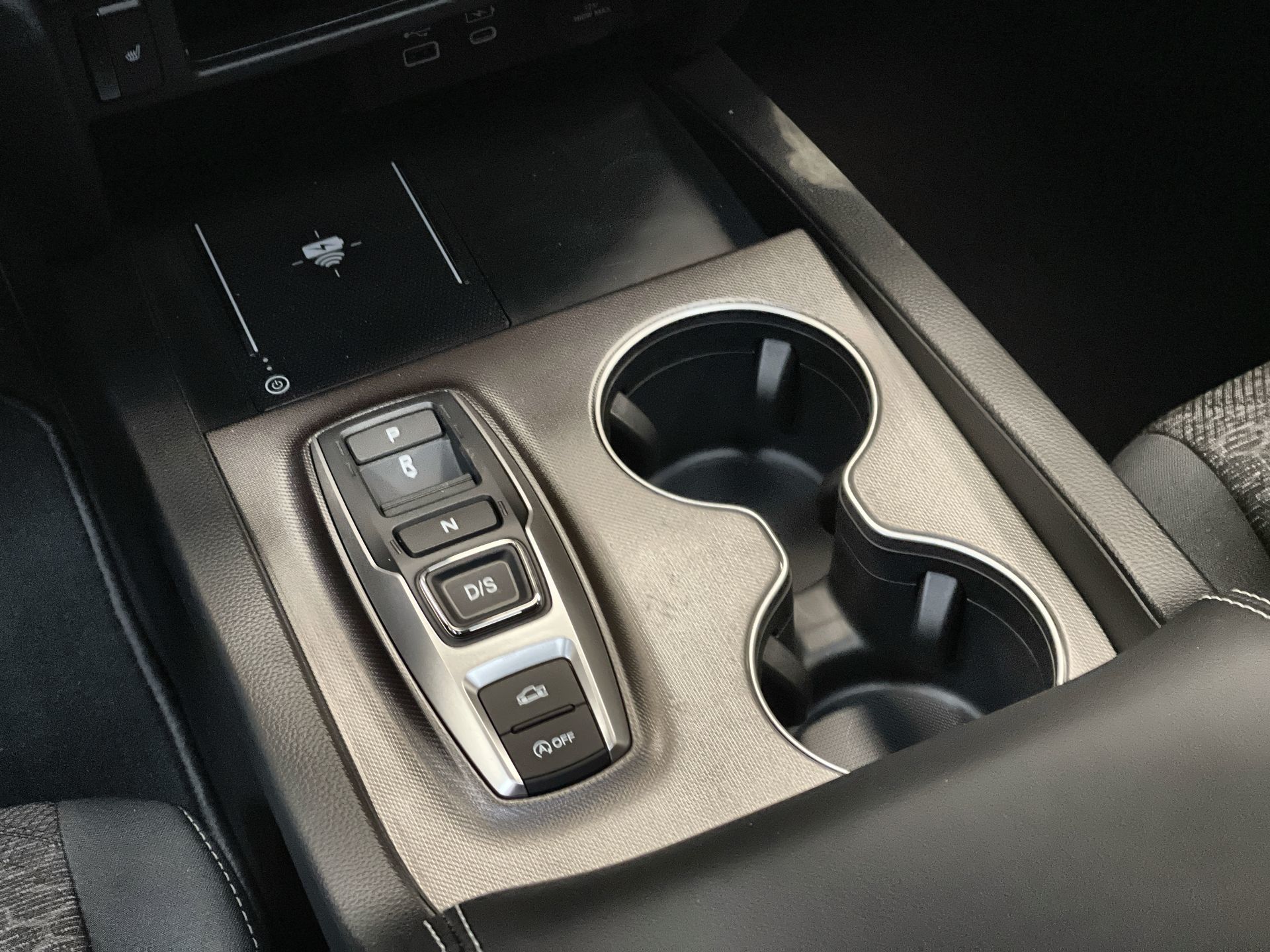 Honda Ridgeline  2025 à Regina, Saskatchewan