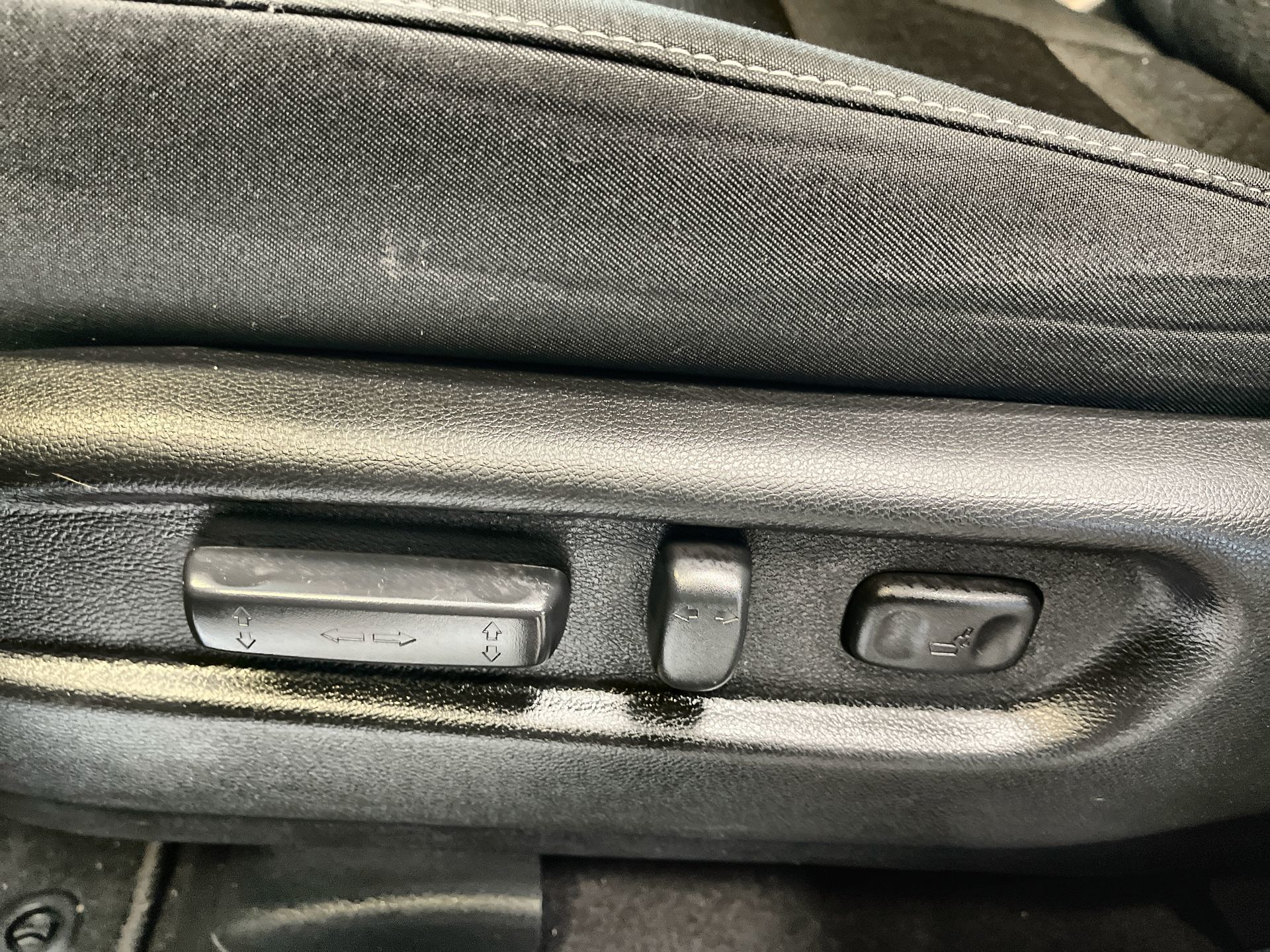 2025 Honda Ridgeline