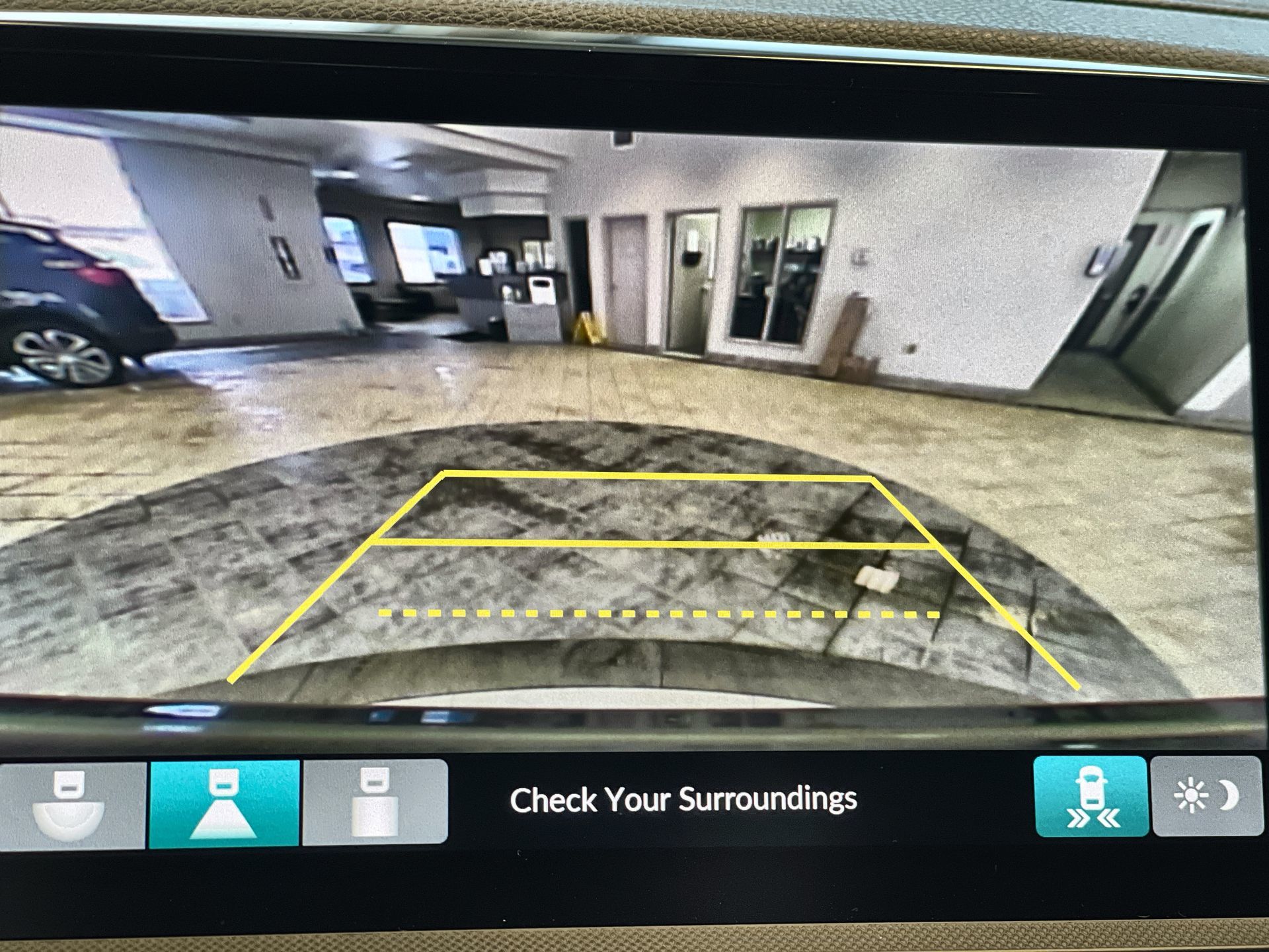 2025 Honda Ridgeline