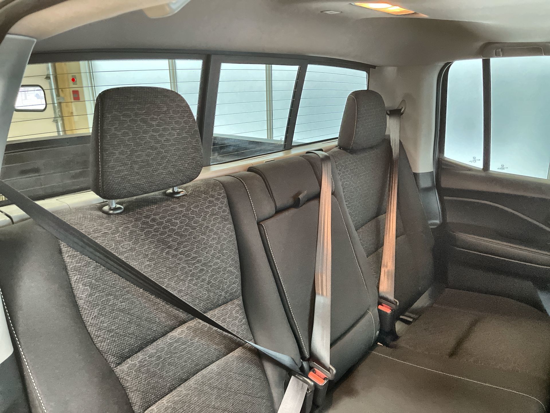 2025 Honda Ridgeline