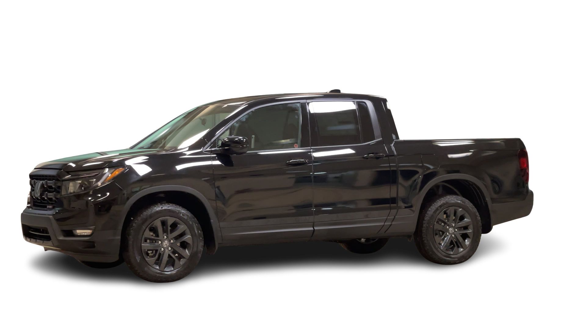 Honda Ridgeline  2025 à Regina, Saskatchewan