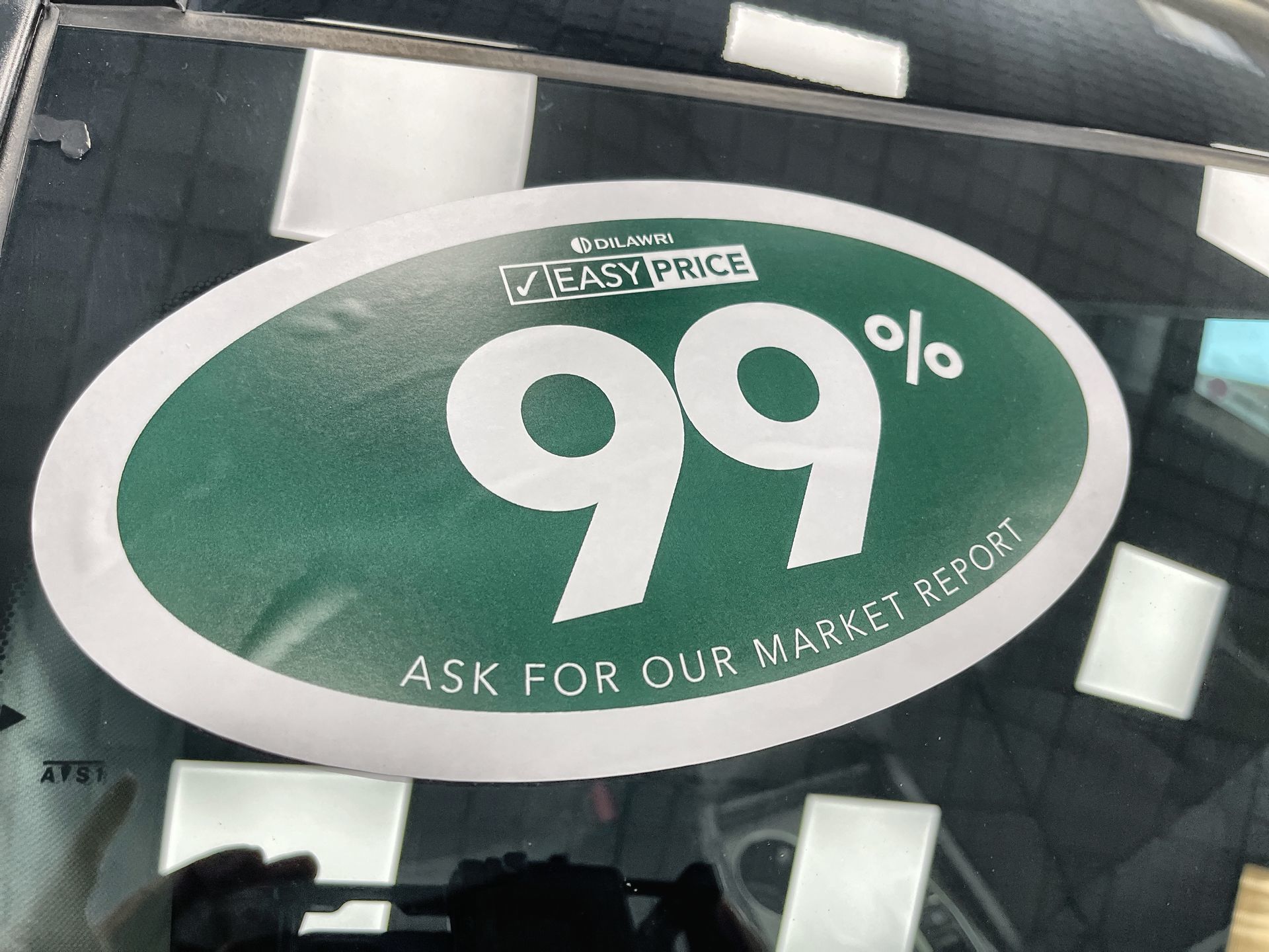 2025 Honda Ridgeline