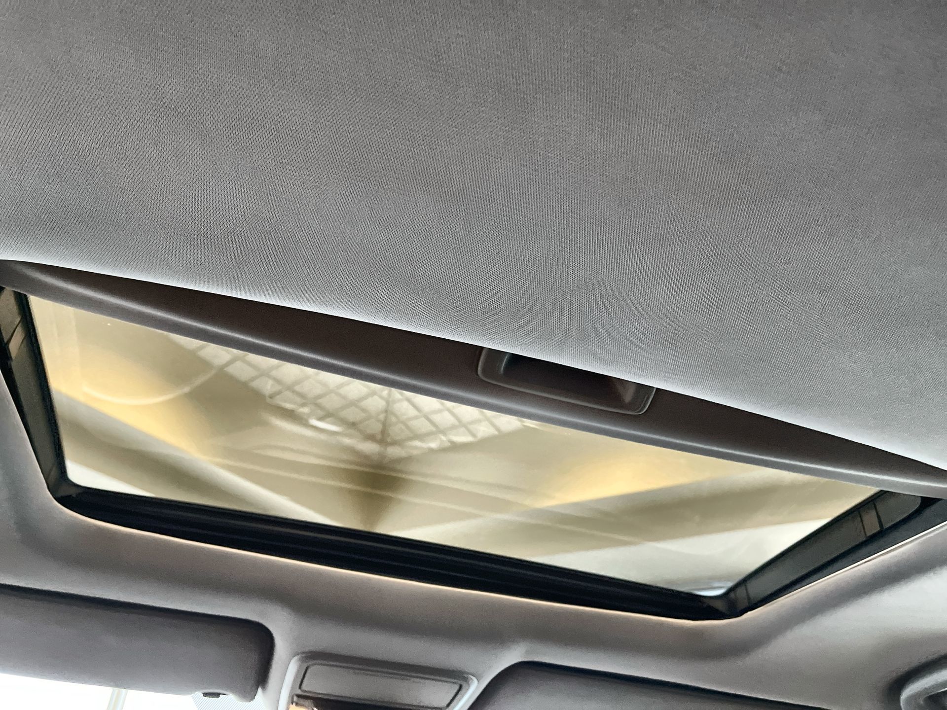 2025 Honda Ridgeline