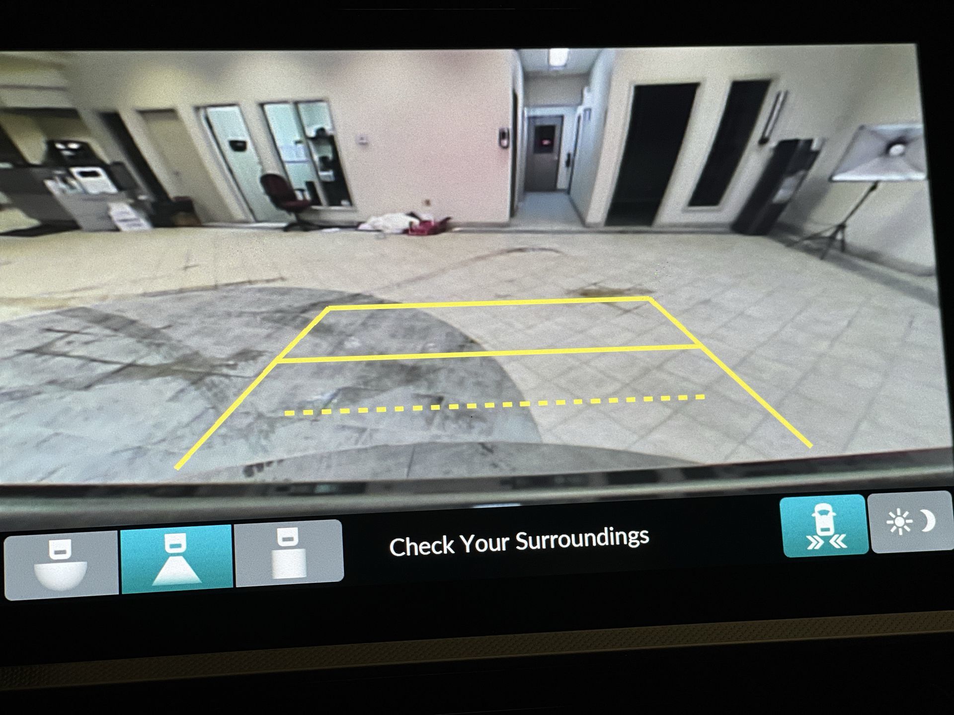 Honda Ridgeline  2025 à Regina, Saskatchewan