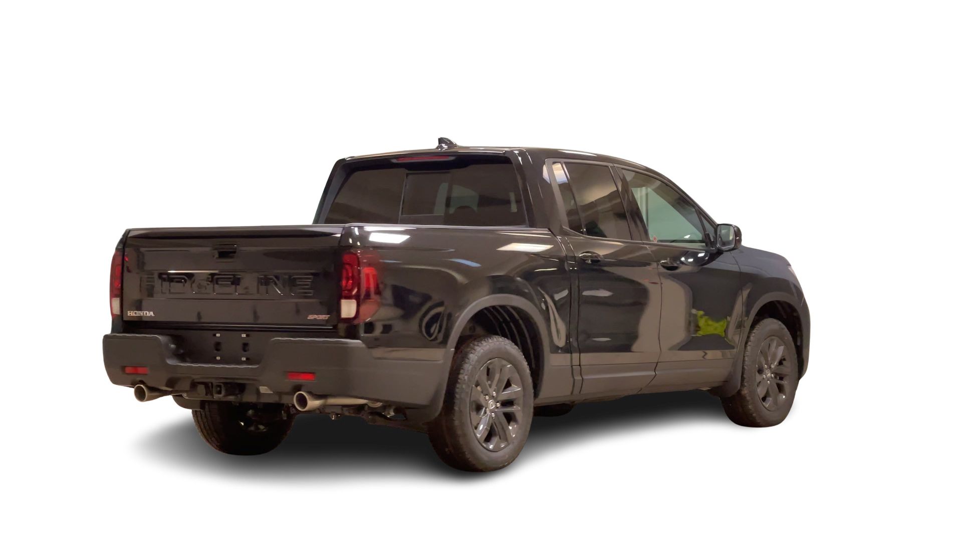 Honda Ridgeline  2025 à Regina, Saskatchewan