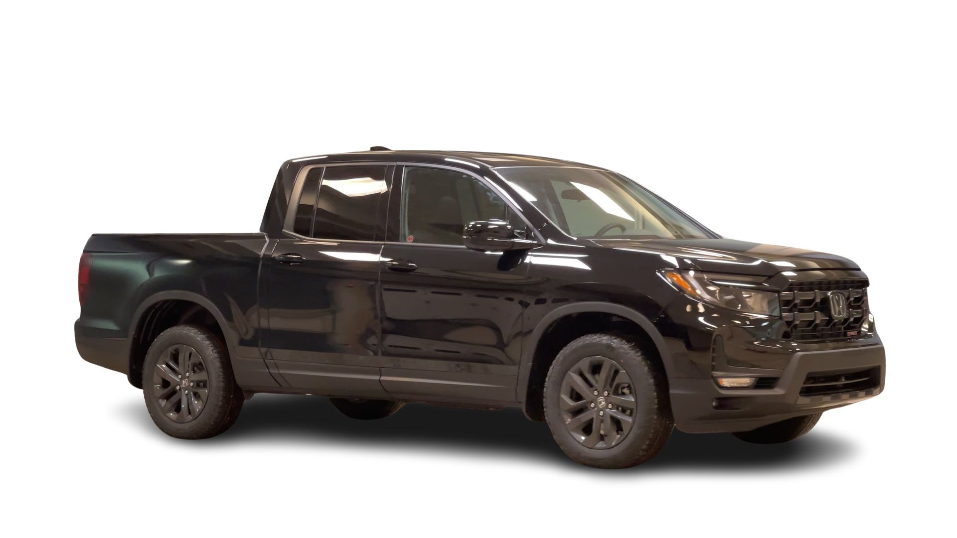 Honda Ridgeline  2025 à Regina, Saskatchewan