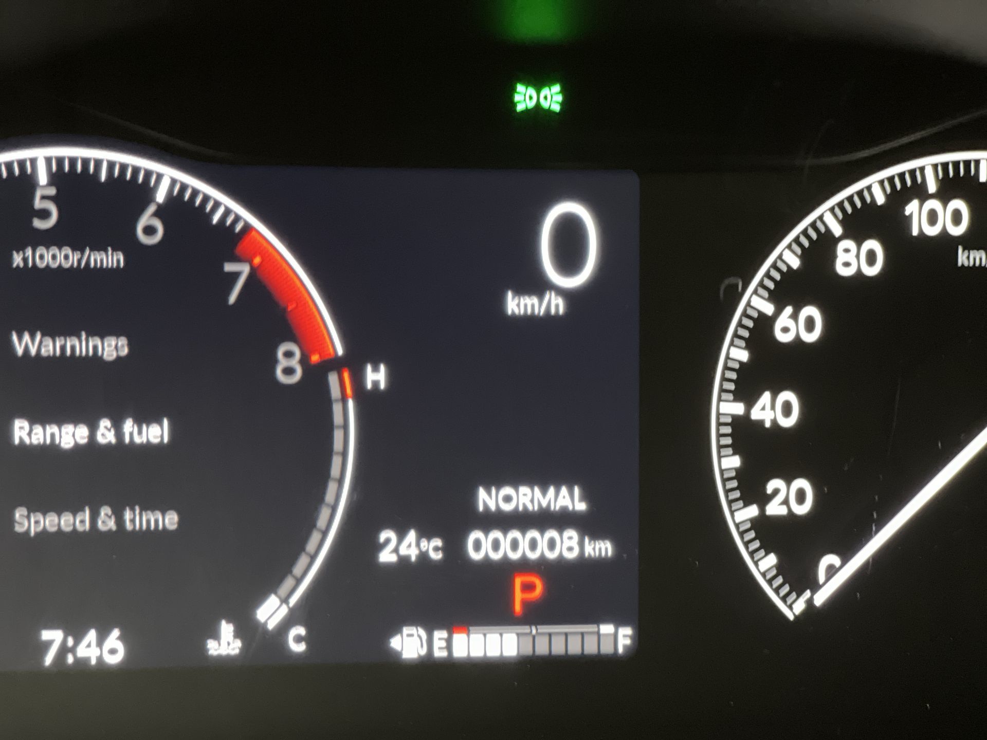 Honda Ridgeline  2025 à Regina, Saskatchewan