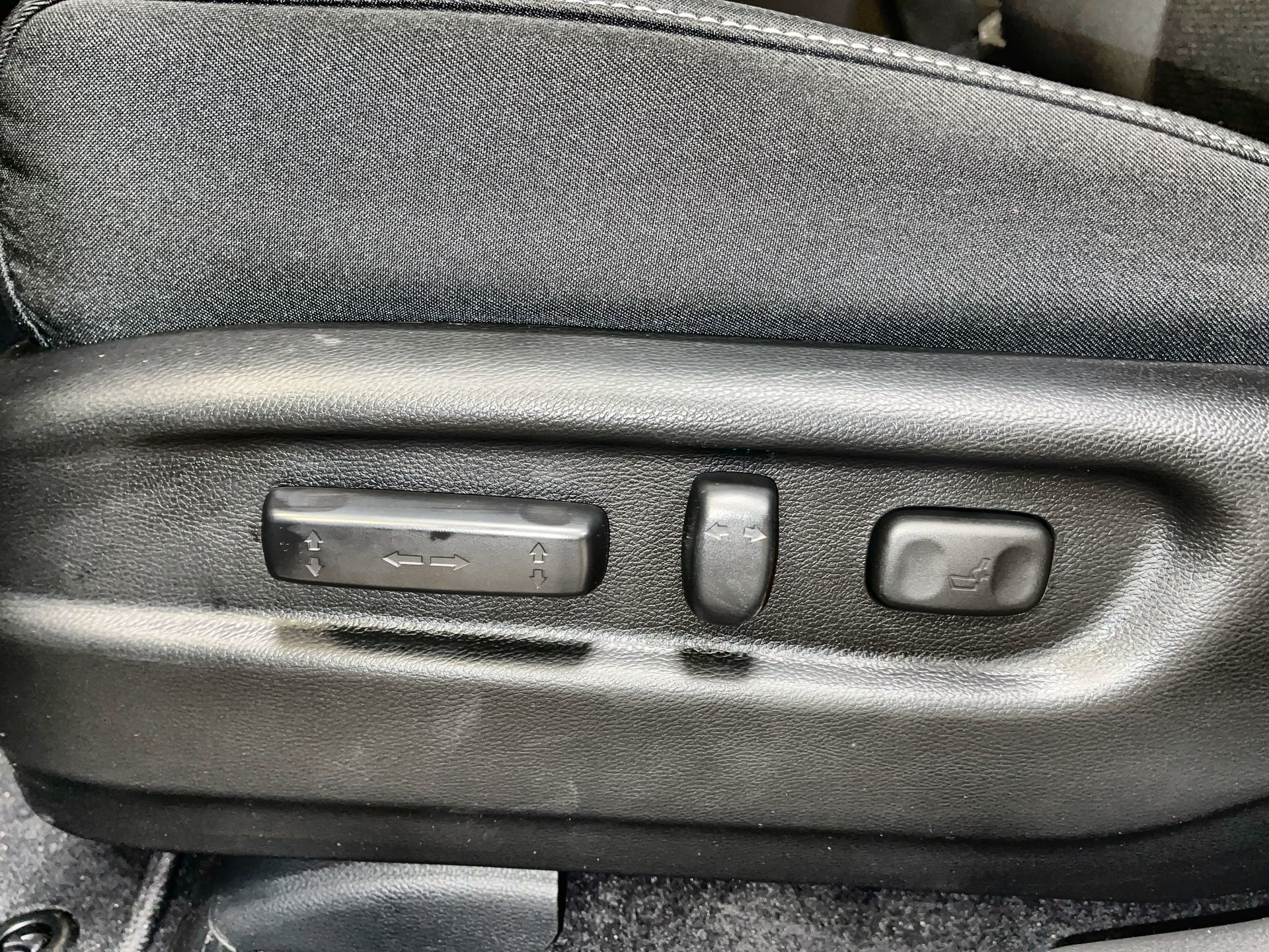 Honda Ridgeline  2025 à Regina, Saskatchewan