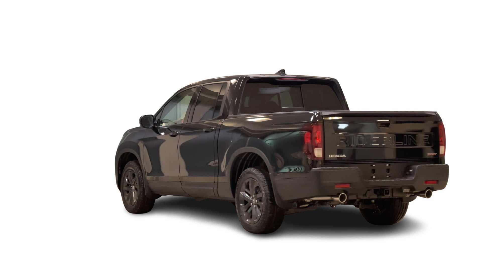 Honda Ridgeline  2025 à Regina, Saskatchewan