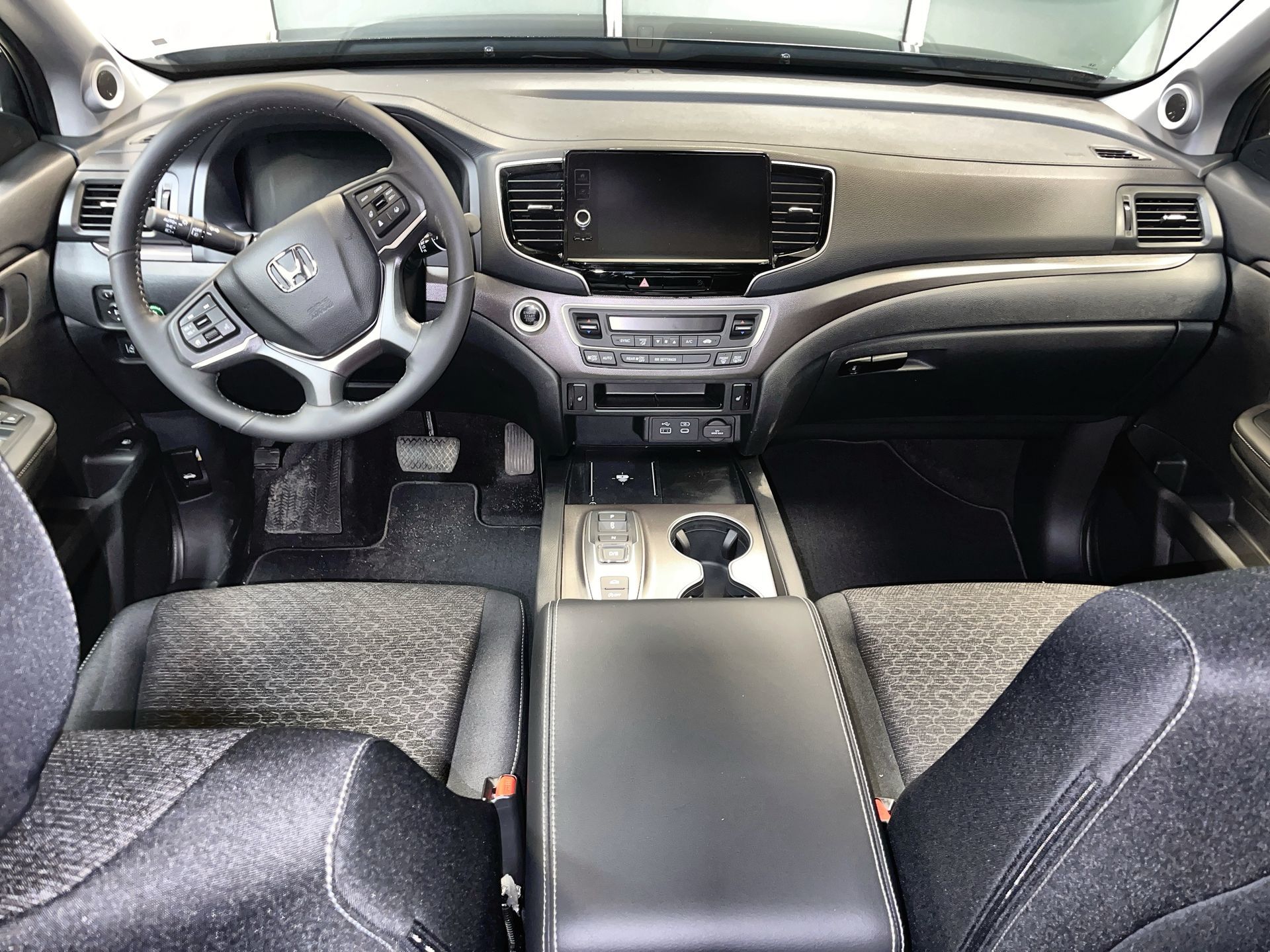 Honda Ridgeline  2025 à Regina, Saskatchewan