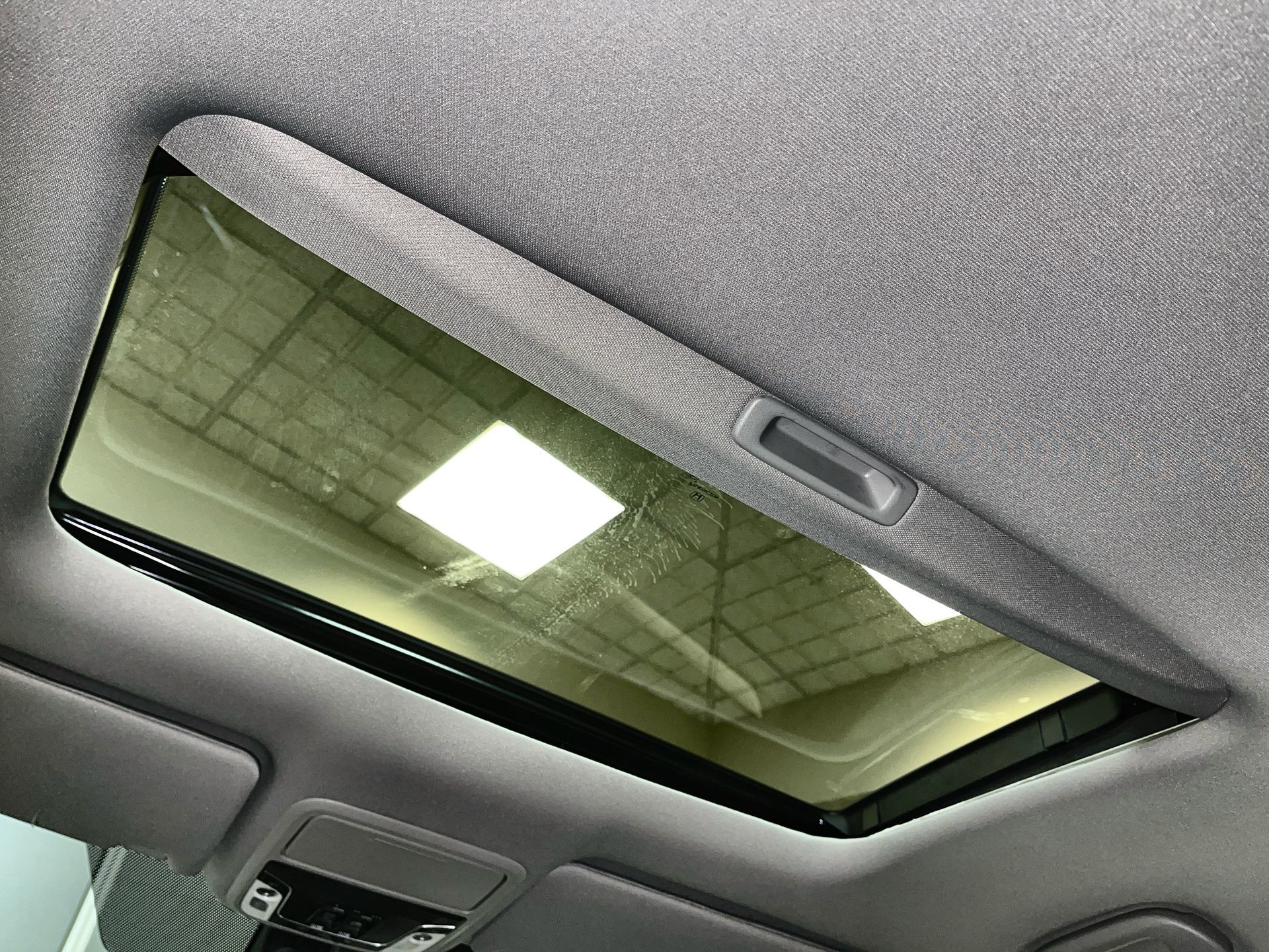 Honda Ridgeline  2025 à Regina, Saskatchewan