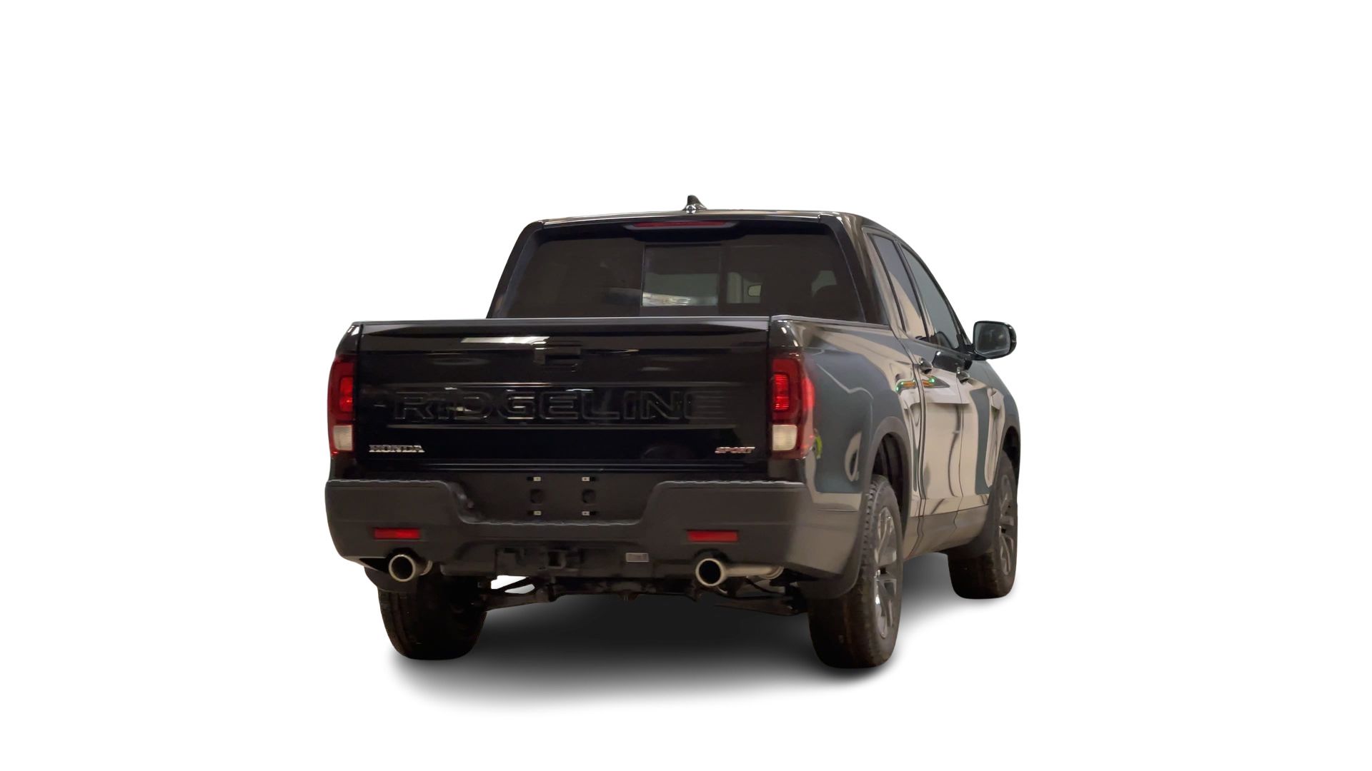 Honda Ridgeline  2025 à Regina, Saskatchewan