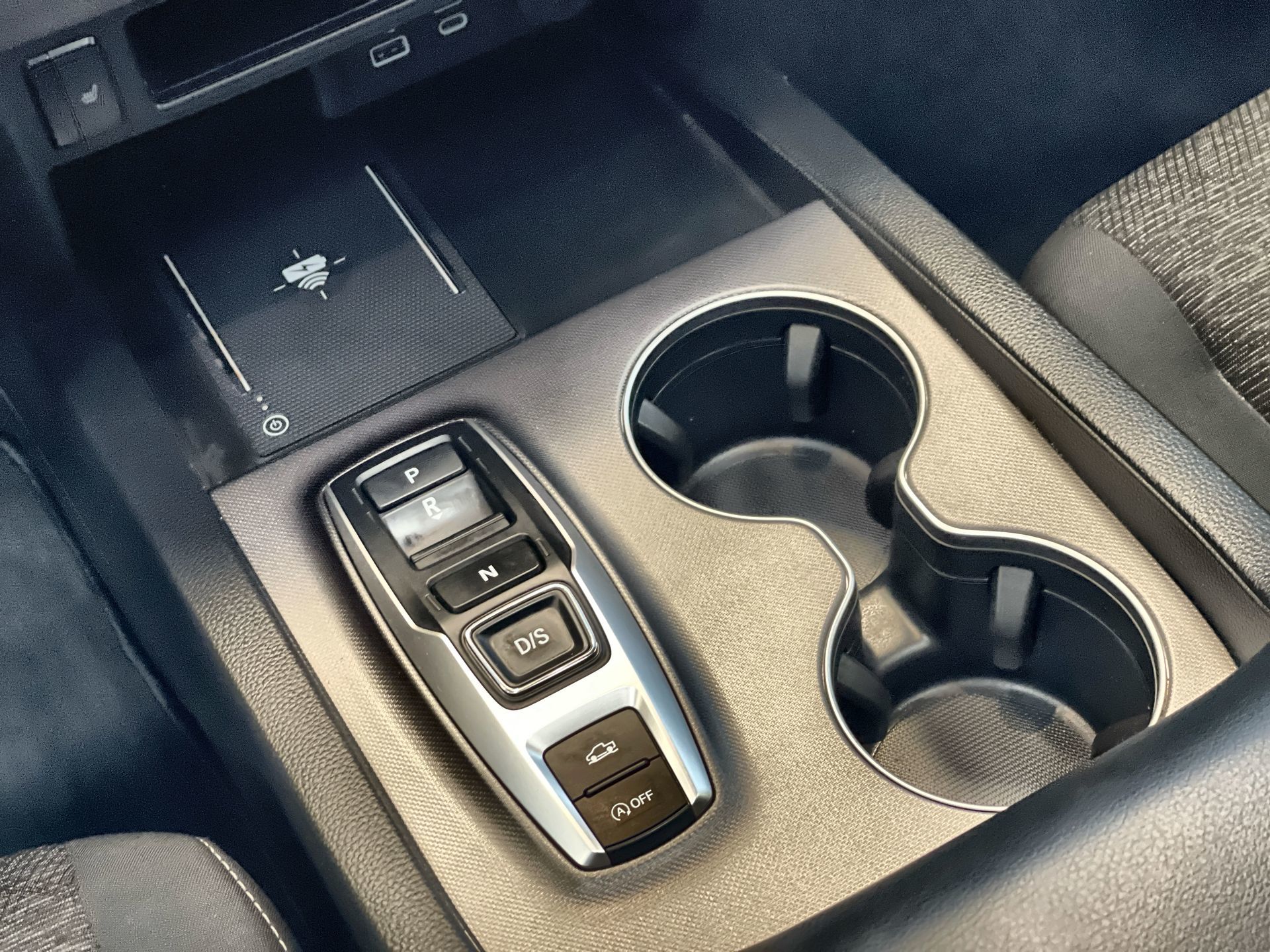 2025 Honda Ridgeline