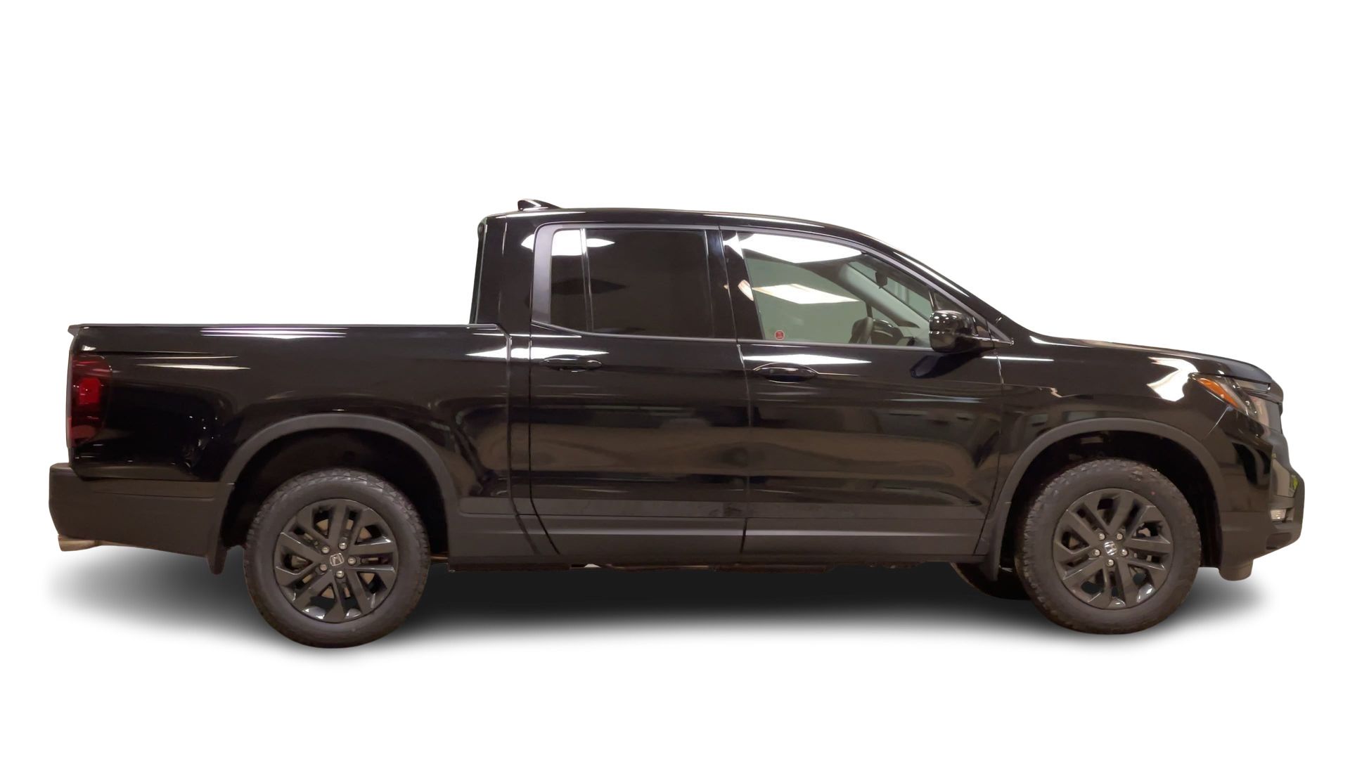 Honda Ridgeline  2025 à Regina, Saskatchewan