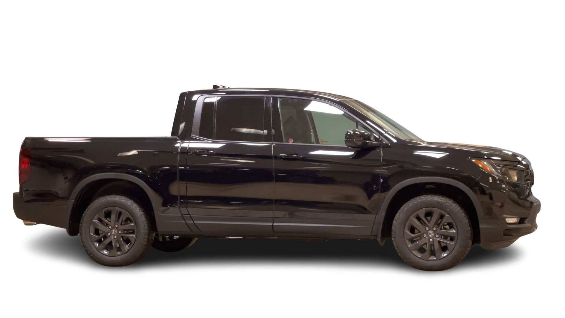 Honda Ridgeline  2025 à Regina, Saskatchewan