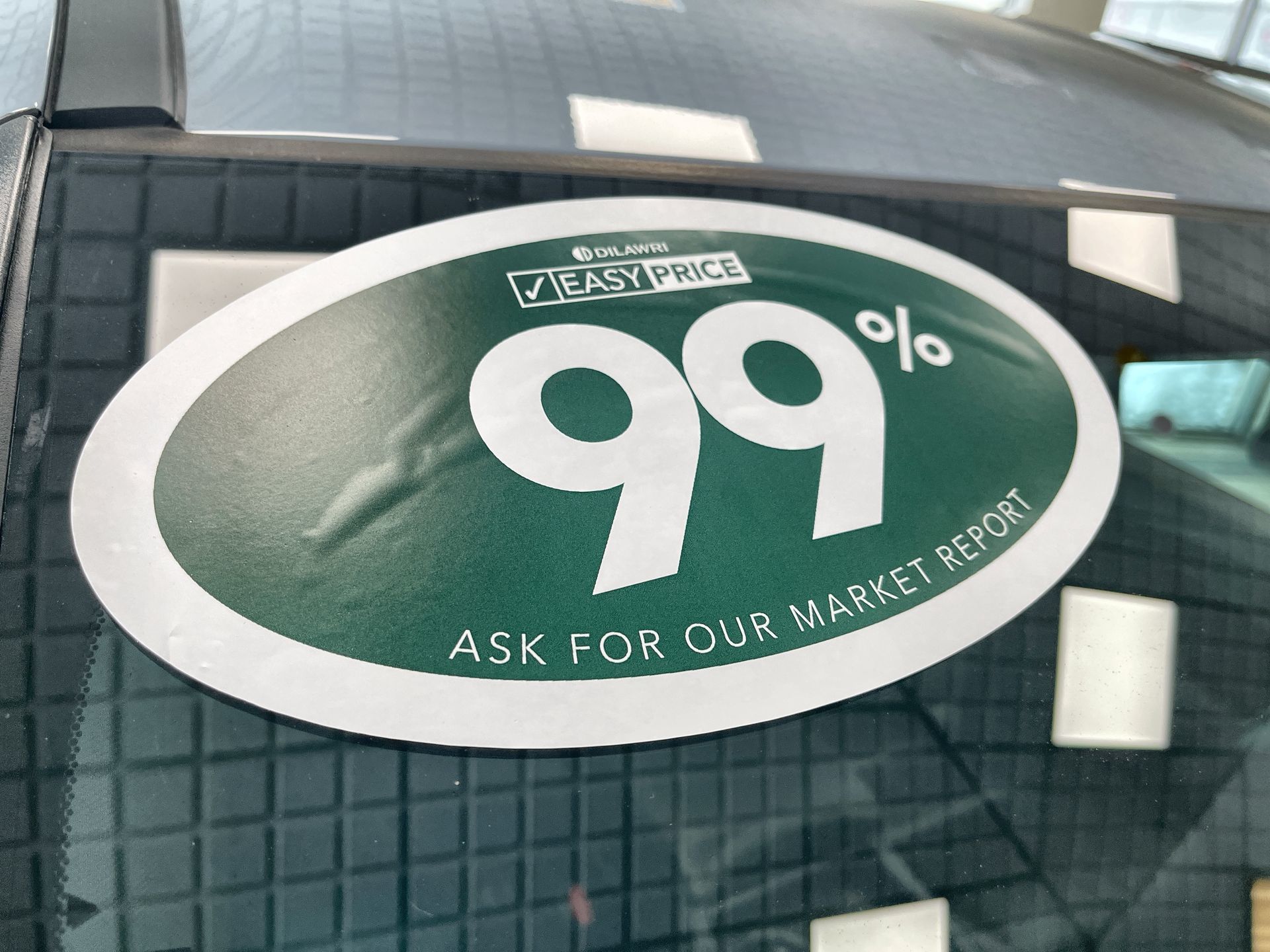 2025 Honda Ridgeline