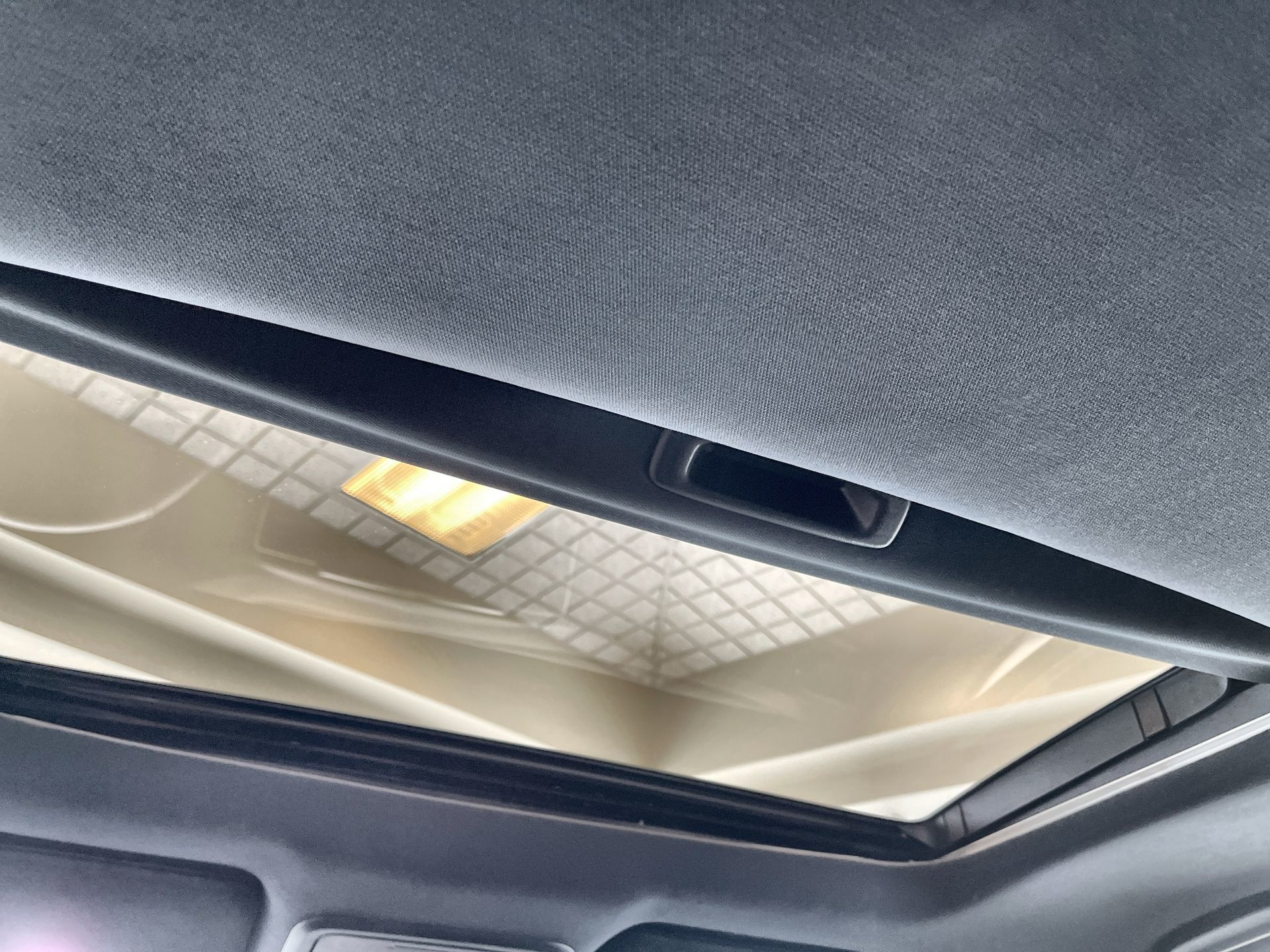 2025 Honda Ridgeline