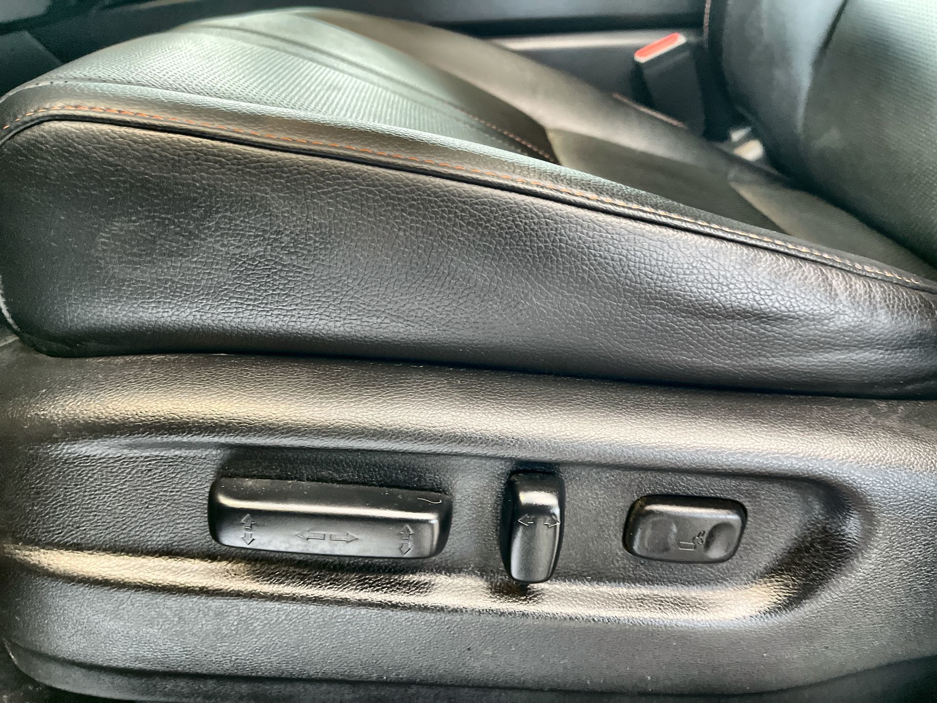 2025 Honda Ridgeline