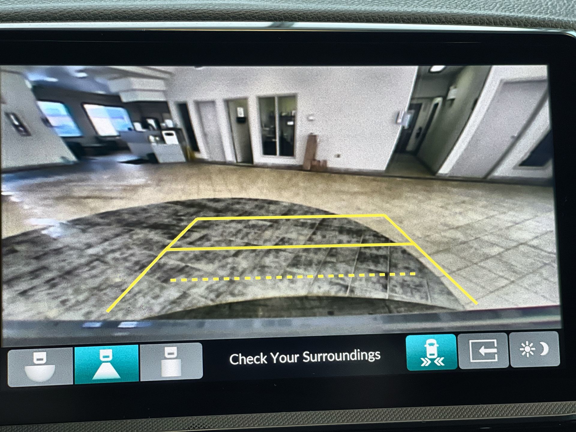 2025 Honda Ridgeline