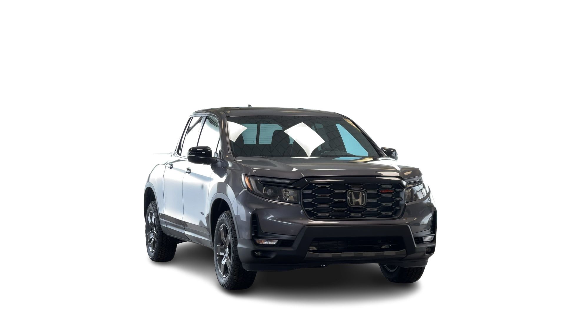 2026 Honda Ridgeline in Regina, Saskatchewan