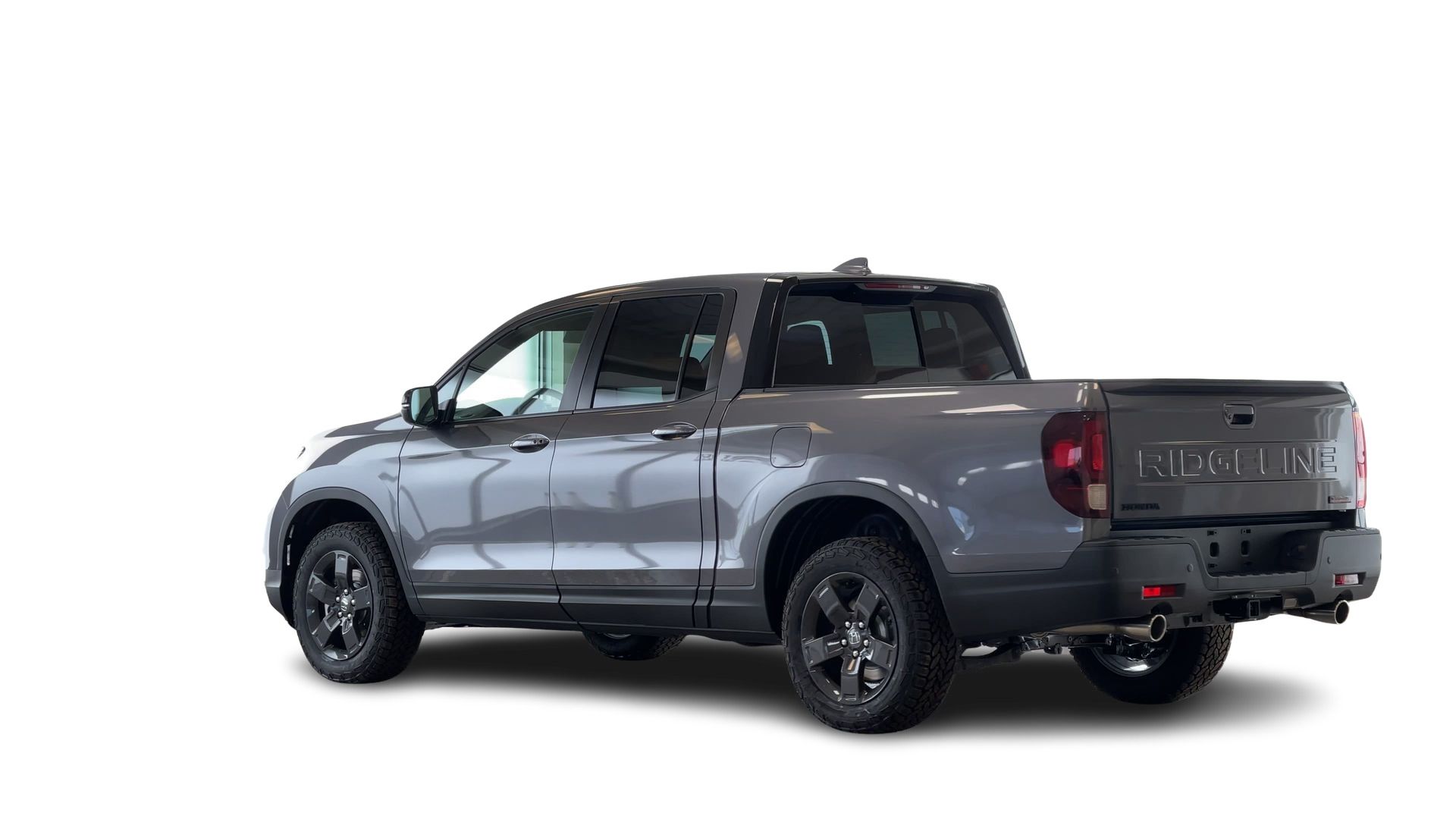2026 Honda Ridgeline in Regina, Saskatchewan