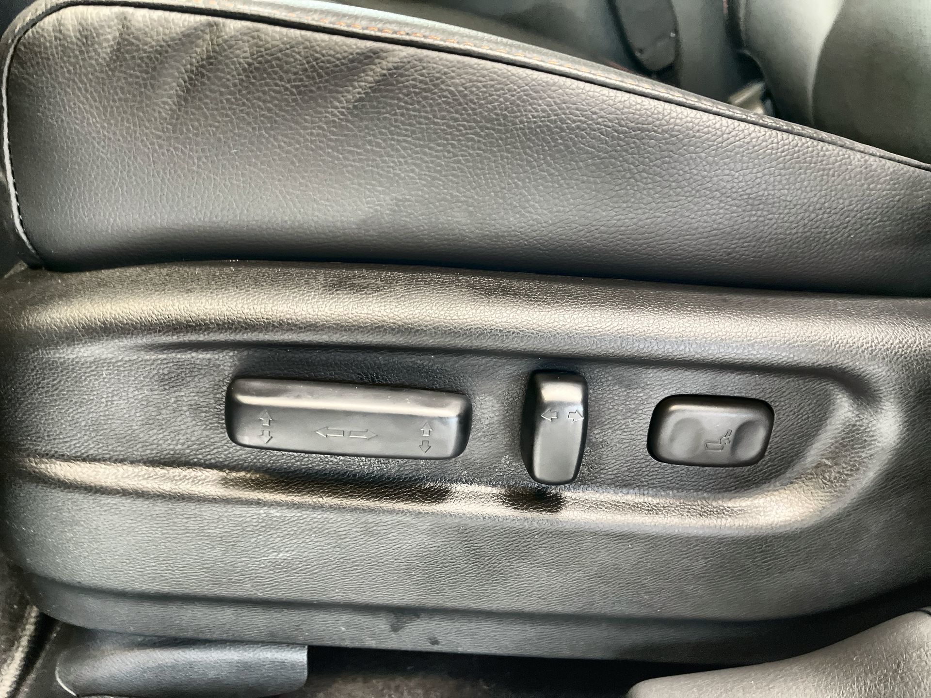 2026 Honda Ridgeline in Regina, Saskatchewan