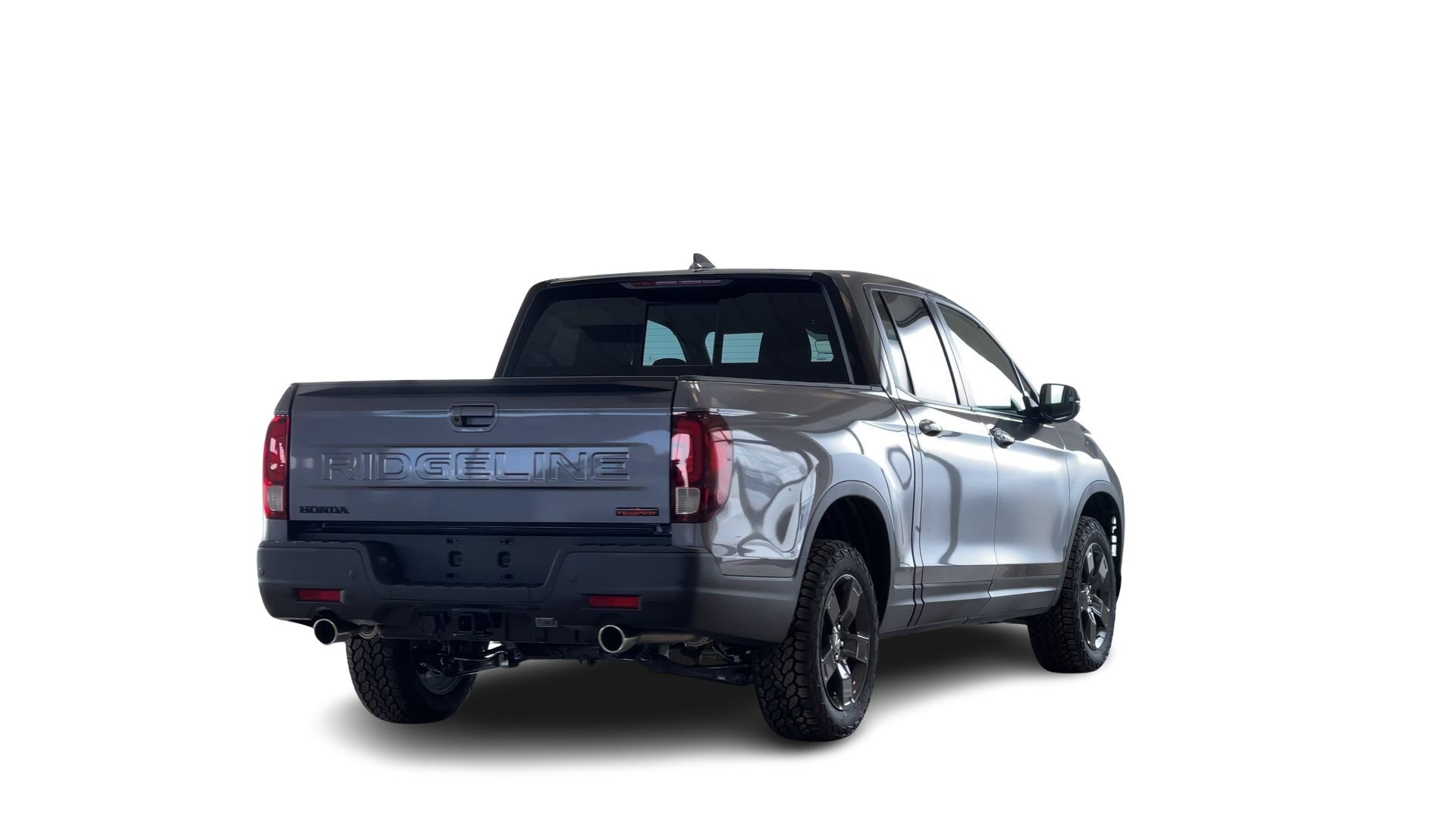 2026 Honda Ridgeline in Regina, Saskatchewan