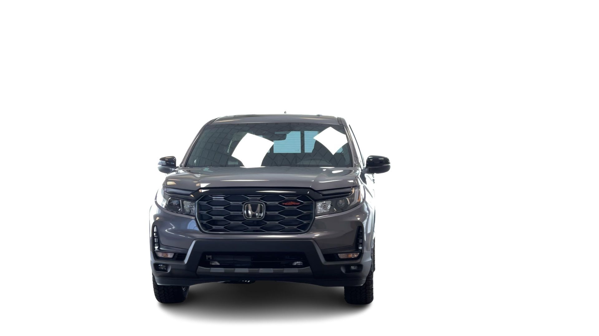 2026 Honda Ridgeline in Regina, Saskatchewan