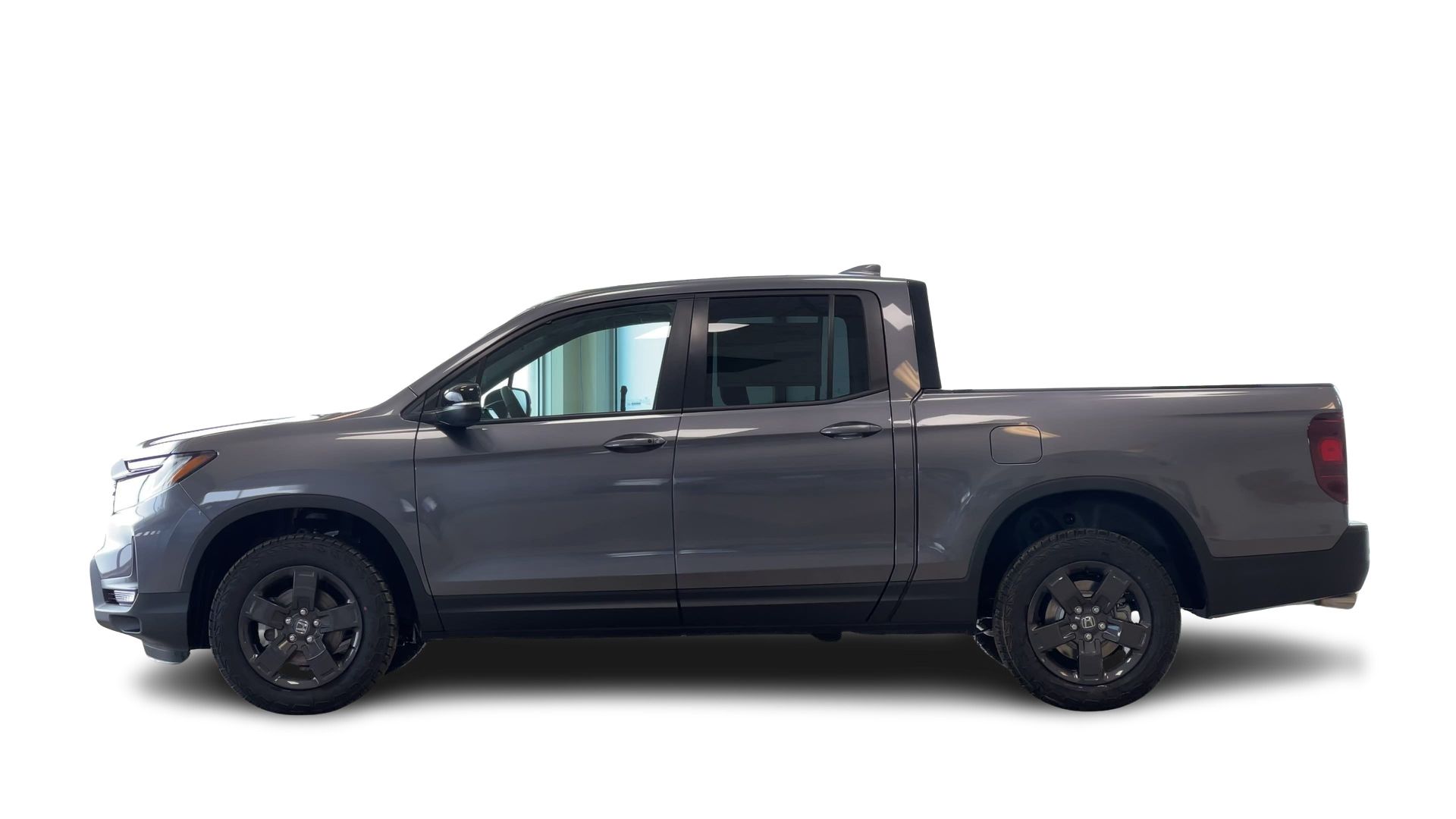 2026 Honda Ridgeline in Regina, Saskatchewan