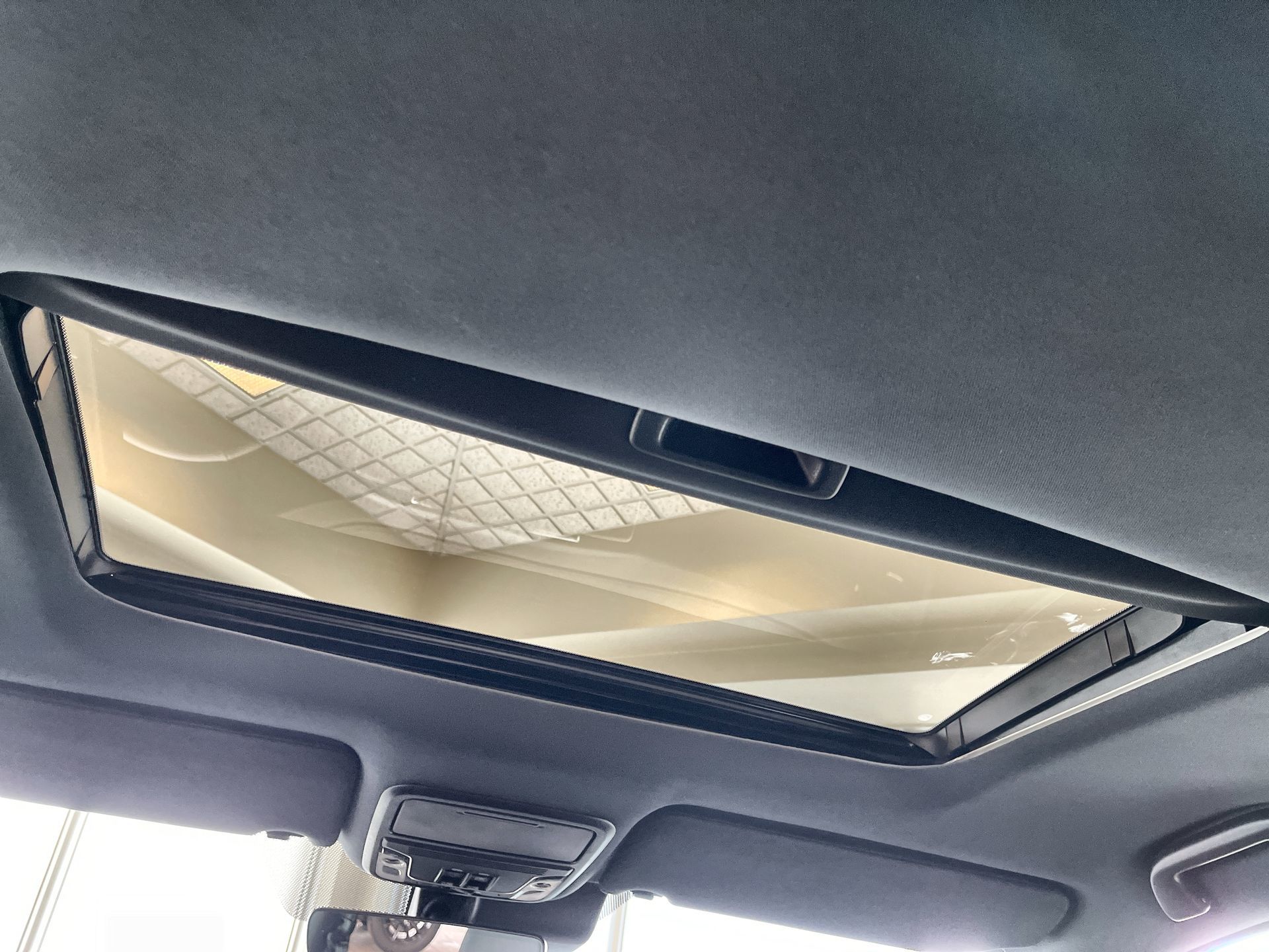 2026 Honda Ridgeline in Regina, Saskatchewan