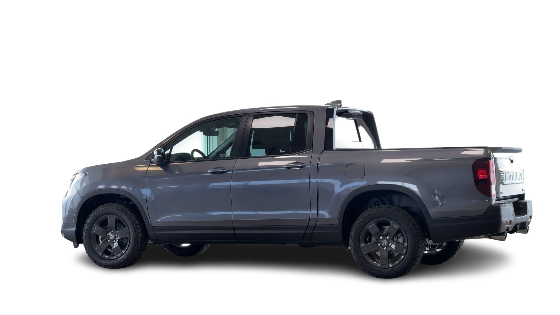 2026 Honda Ridgeline in Regina, Saskatchewan