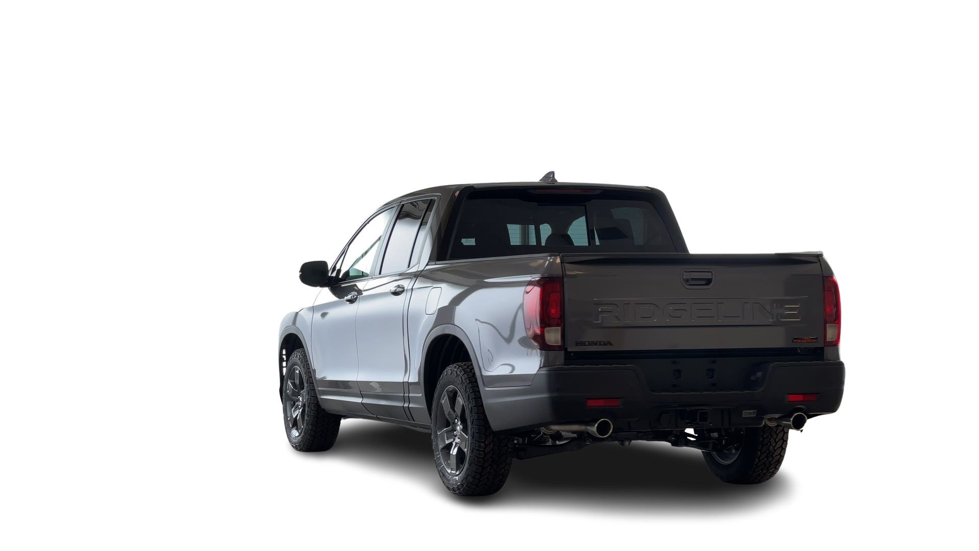 2026 Honda Ridgeline in Regina, Saskatchewan