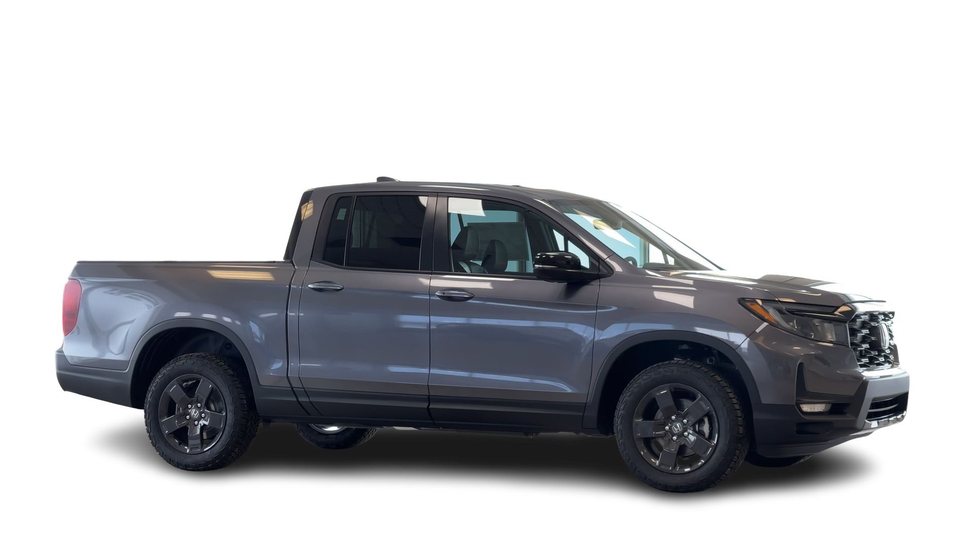 2026 Honda Ridgeline in Regina, Saskatchewan