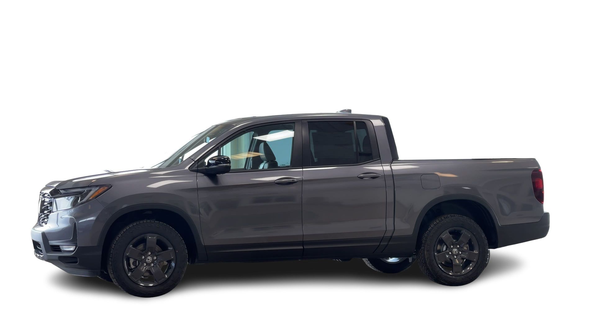 2026 Honda Ridgeline in Regina, Saskatchewan