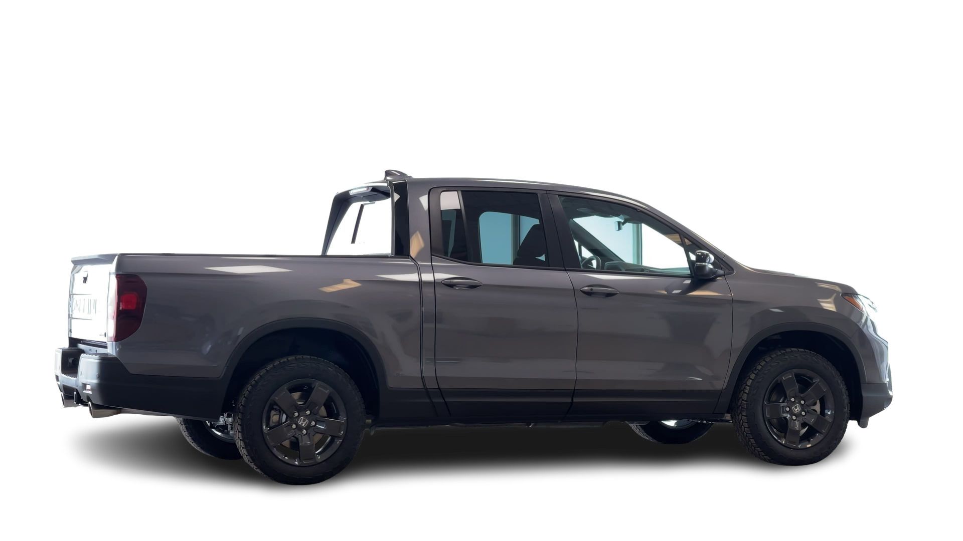 2026 Honda Ridgeline in Regina, Saskatchewan