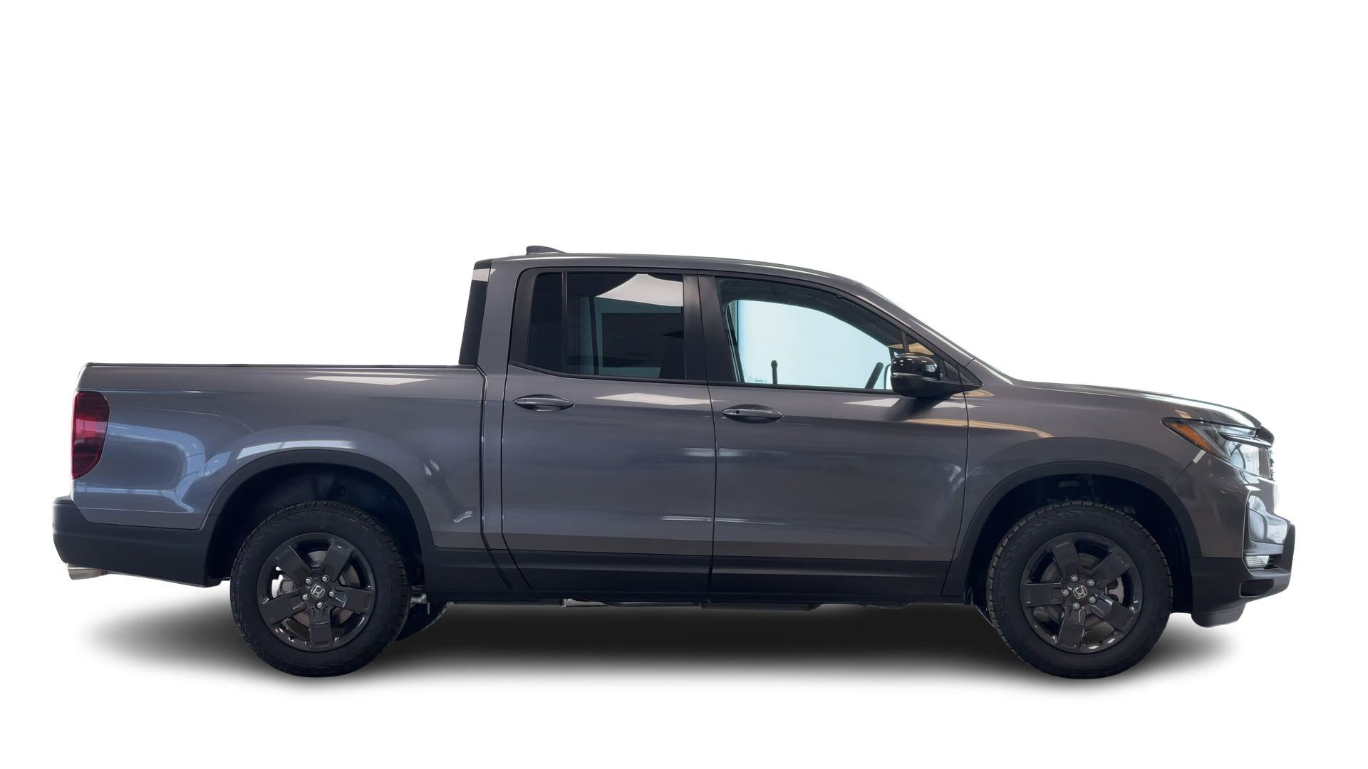 2026 Honda Ridgeline in Regina, Saskatchewan