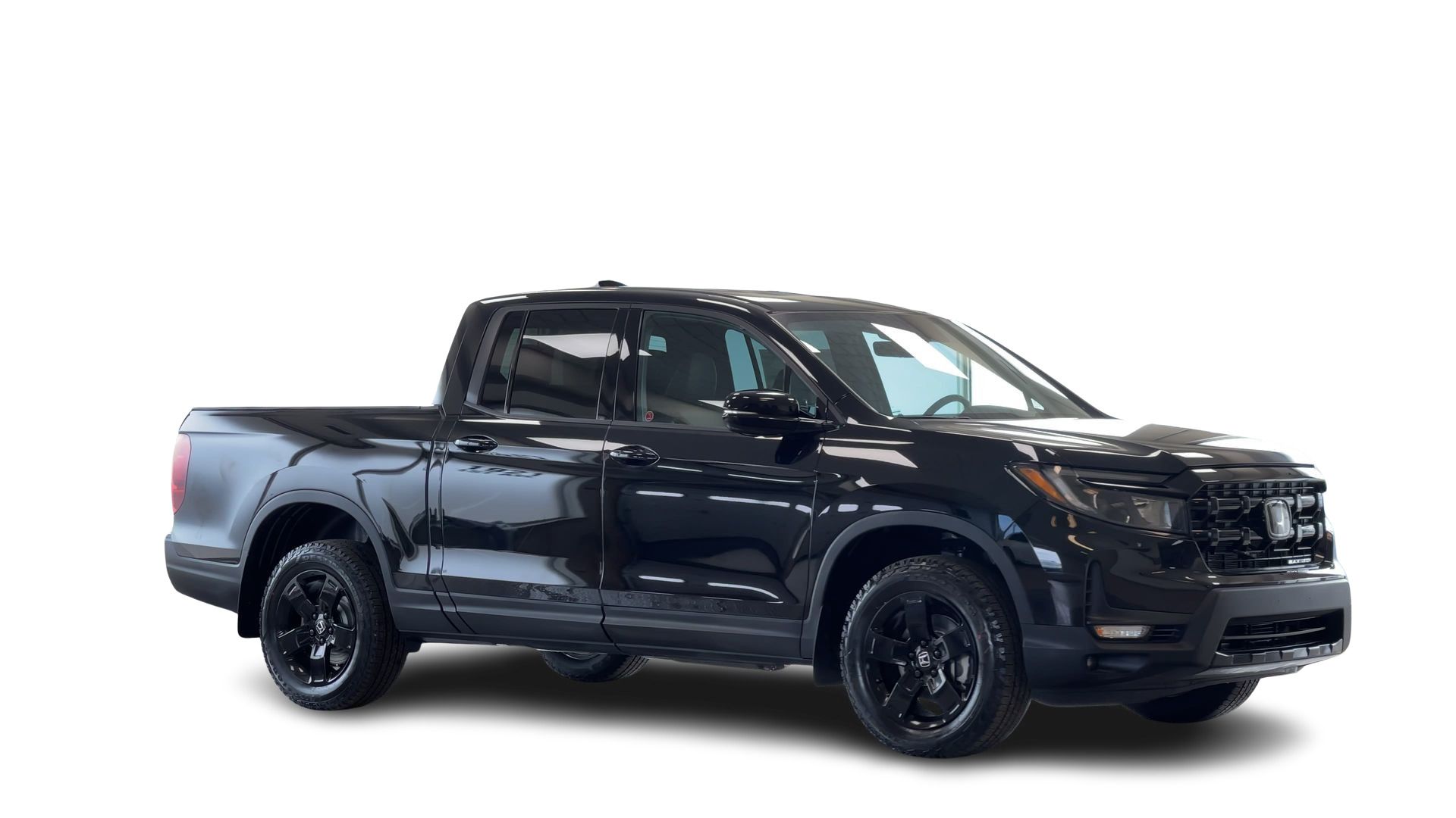 Honda Ridgeline  2026 à Regina, Saskatchewan