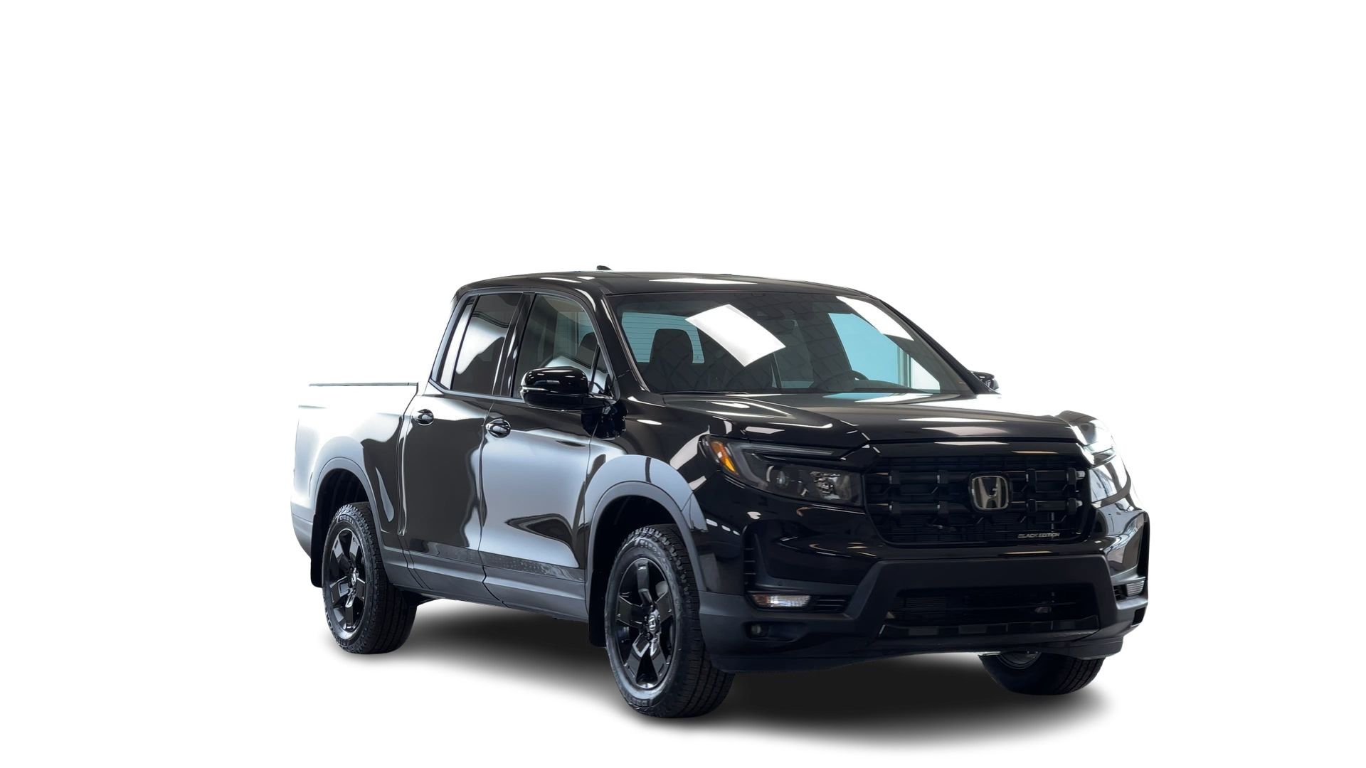 Honda Ridgeline  2026 à Regina, Saskatchewan