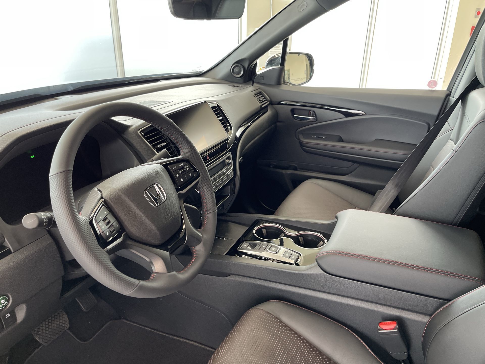Honda Ridgeline  2026 à Regina, Saskatchewan
